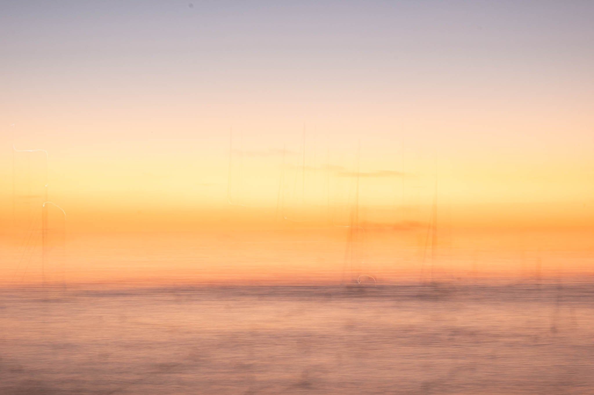 05_Abstract_boats.jpg