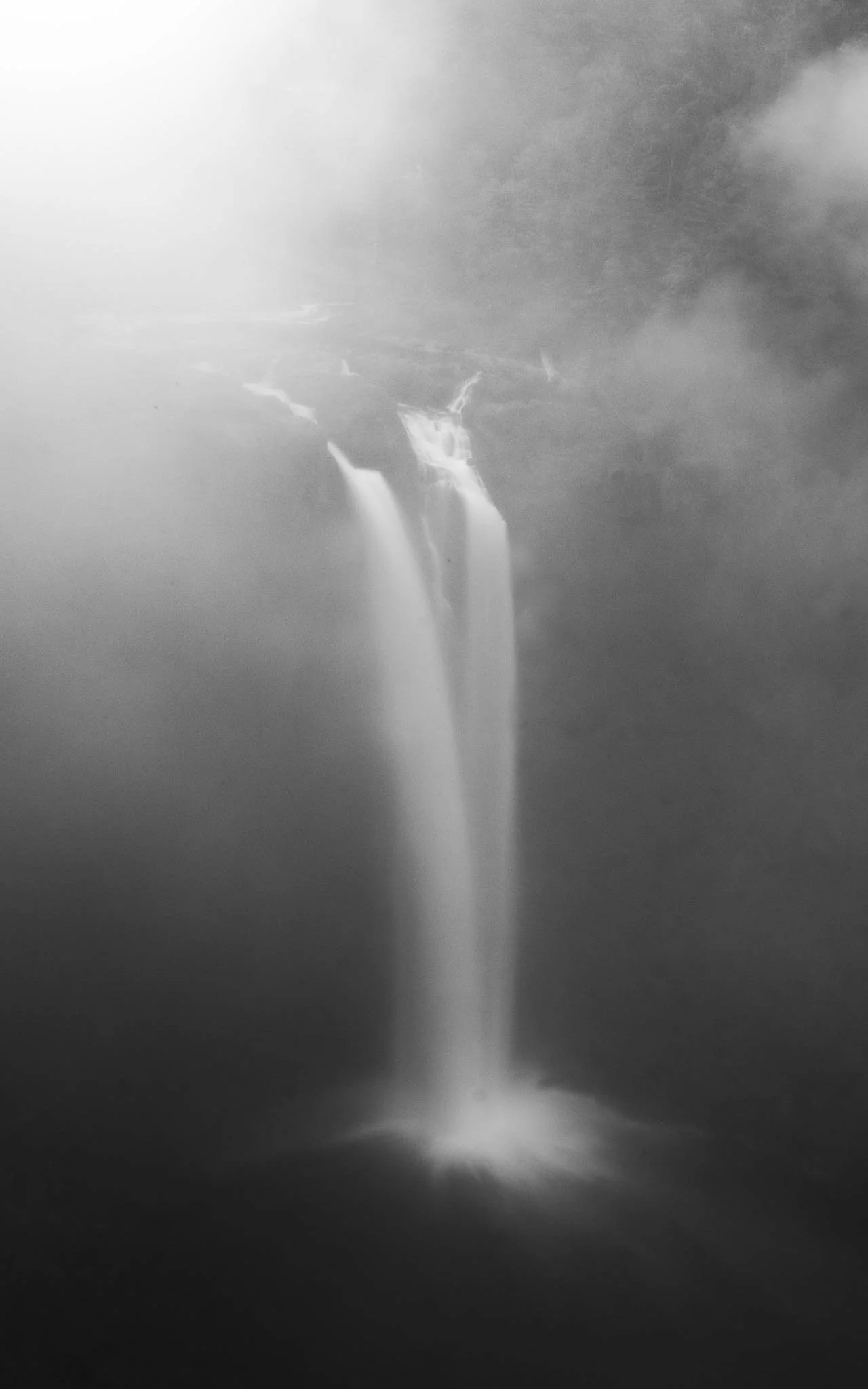 02_PNW_Falls.jpg