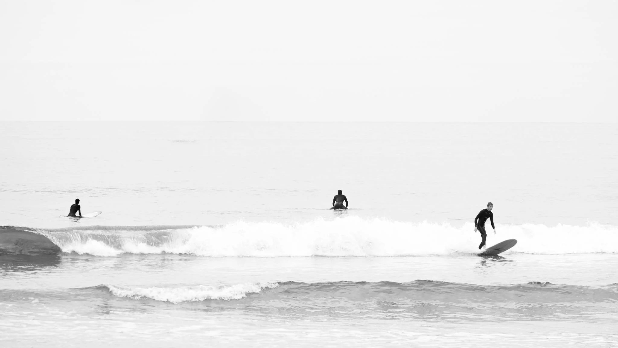 04_surf_patience.jpg
