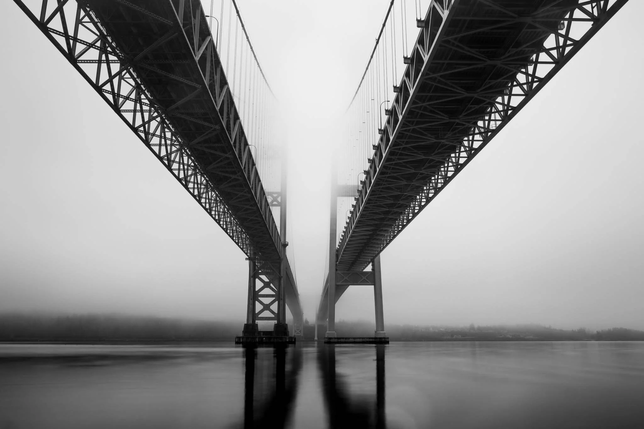 Structural Forms