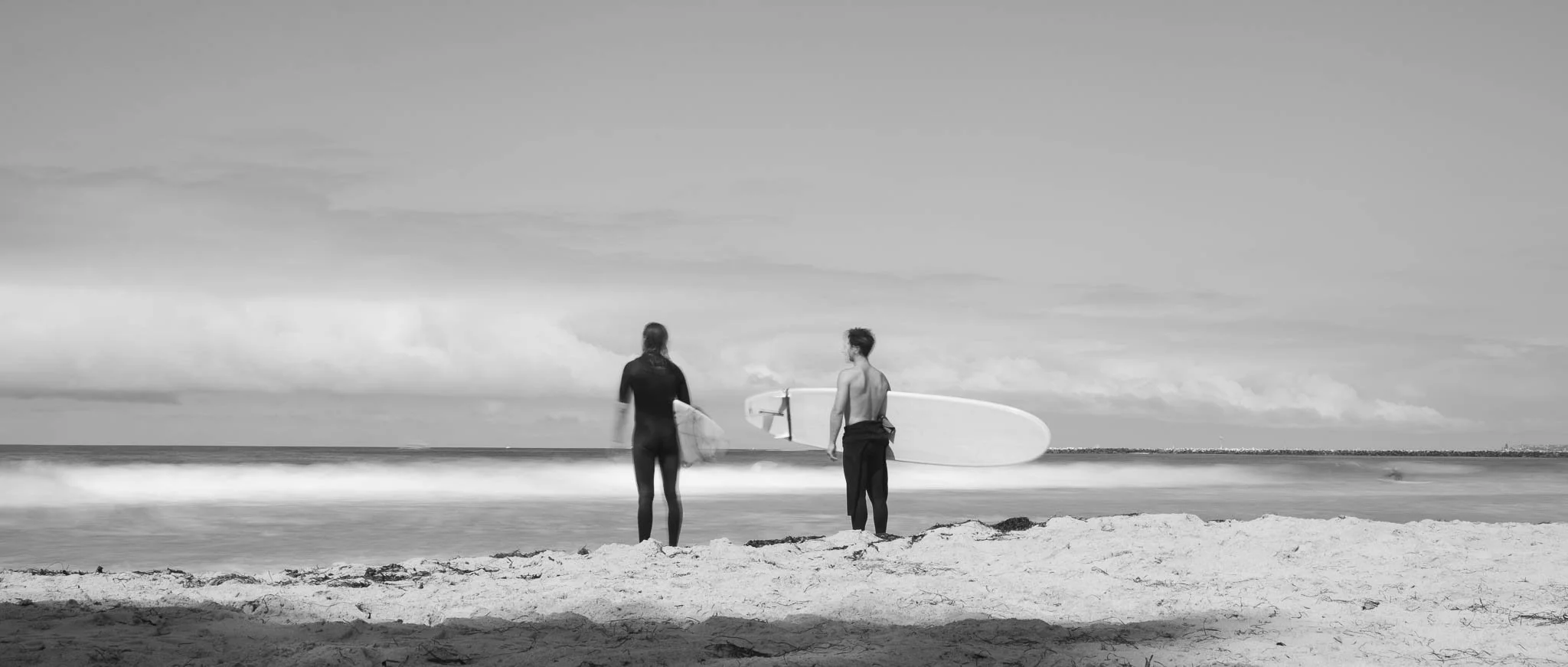 04_surf_Contemplation.jpg