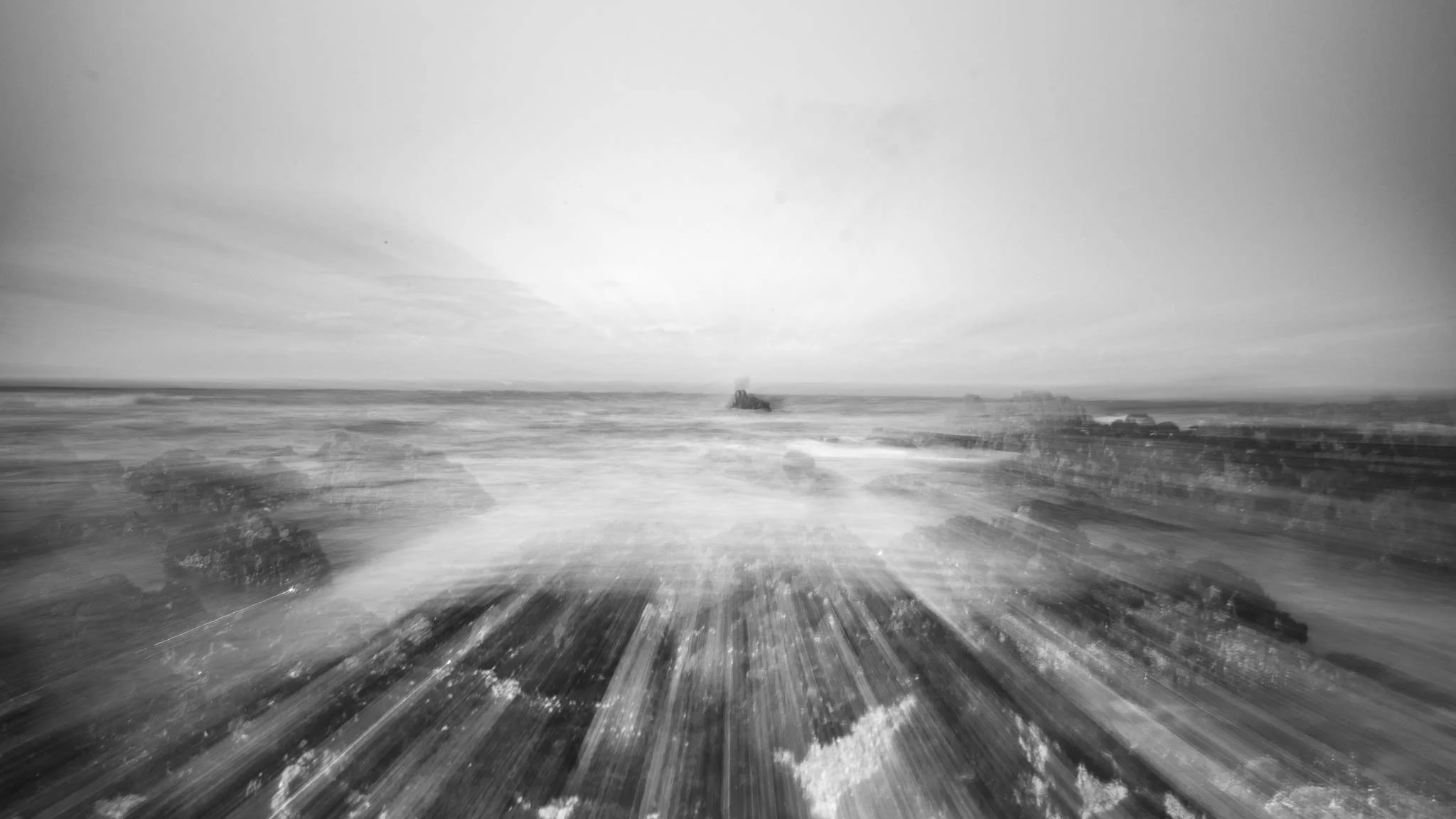 05_Abstract_Shore.jpg
