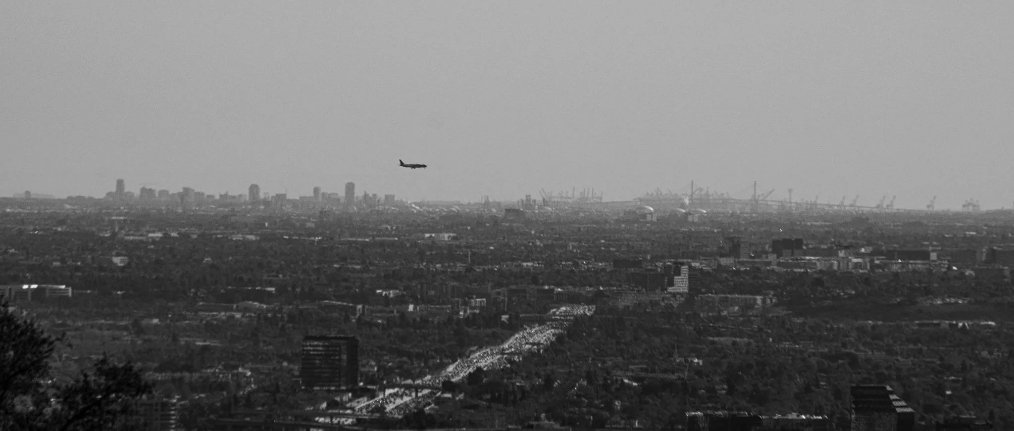 06_Cityscapes_Los Angeles.jpg