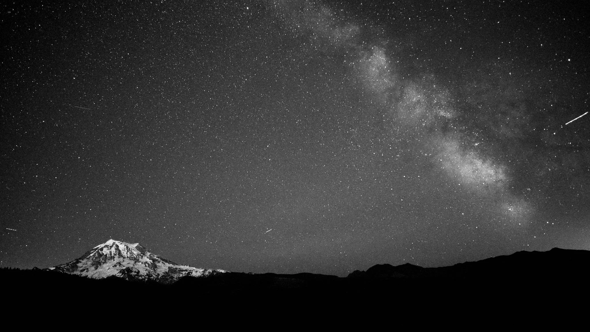 02_PNW_Stars.jpg
