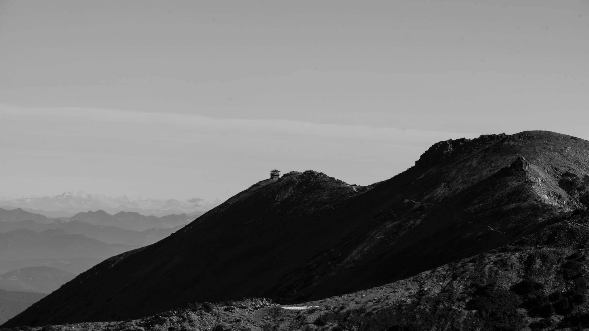 02_PNW_Ridgeline.jpg