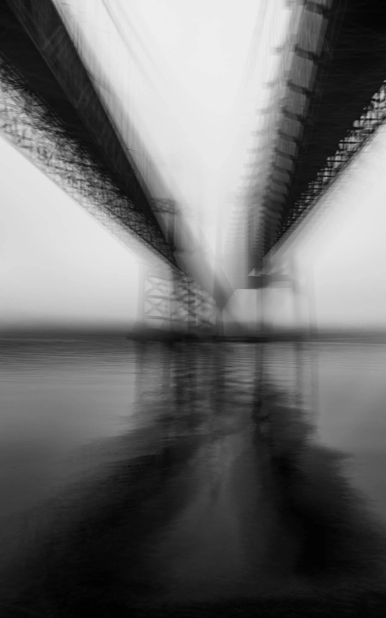05_Abstract_bridge.jpg