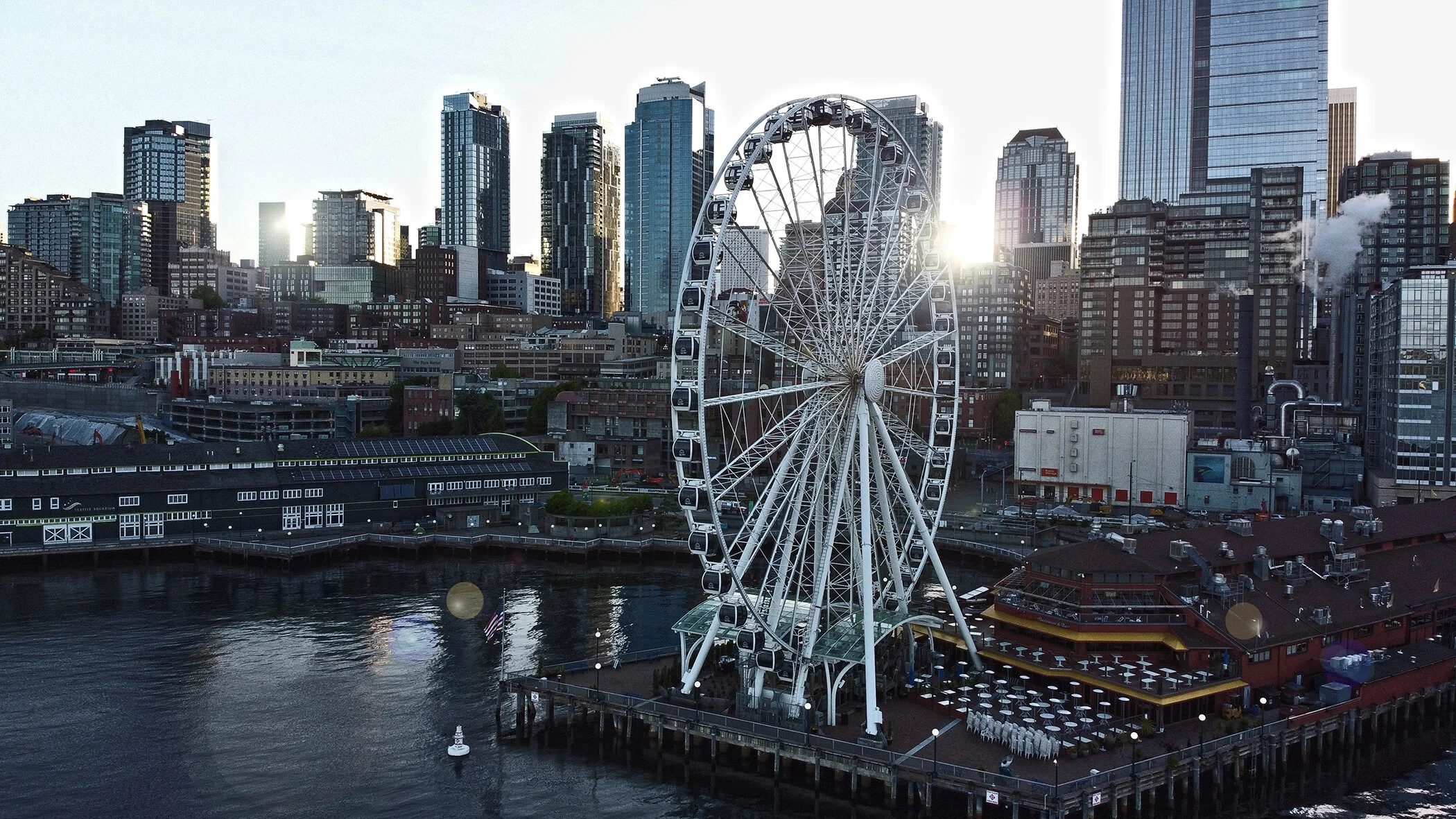 200507 Seattle Waterfront 001.jpg