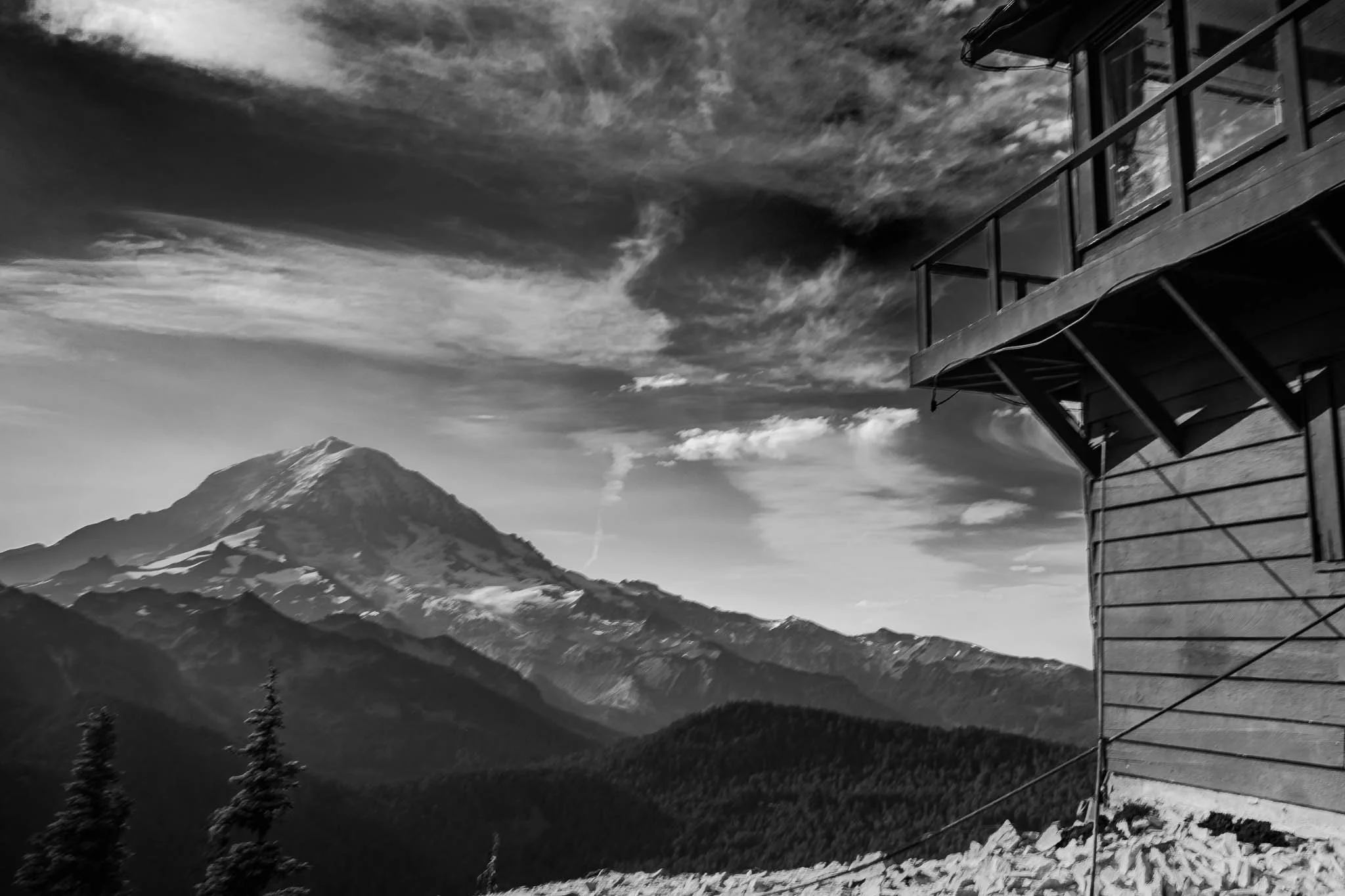 02_PNW_Fire Lookout.jpg