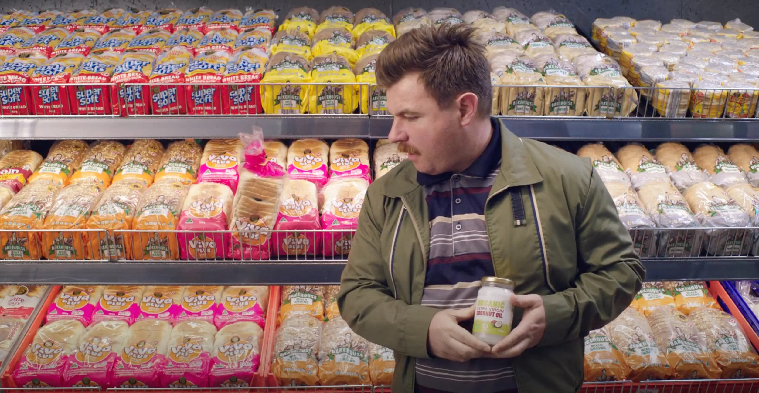ALDI_SASTS_header.jpg