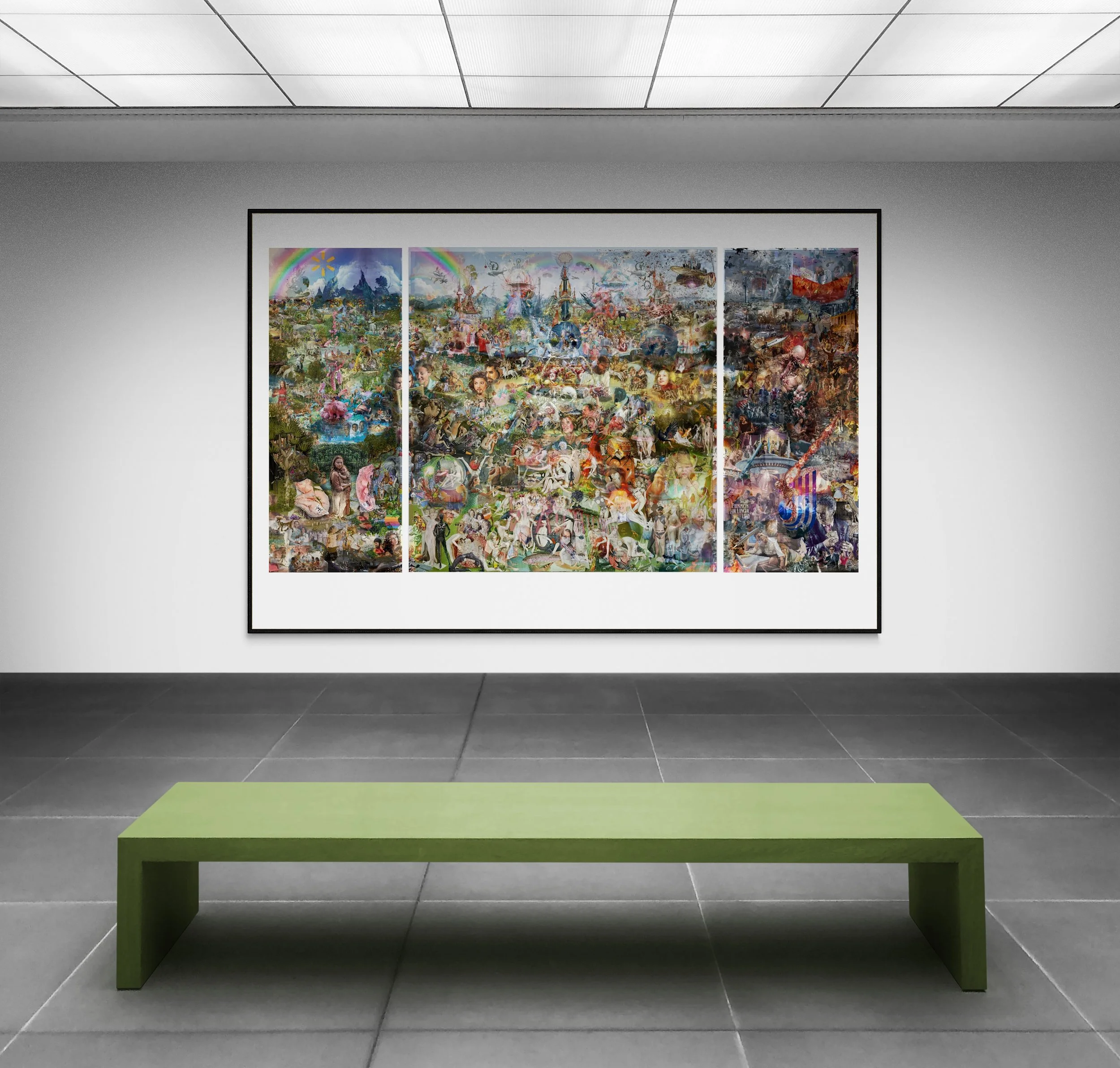 bright-art-gallery-with-colorful-bench-seat copy2.jpg