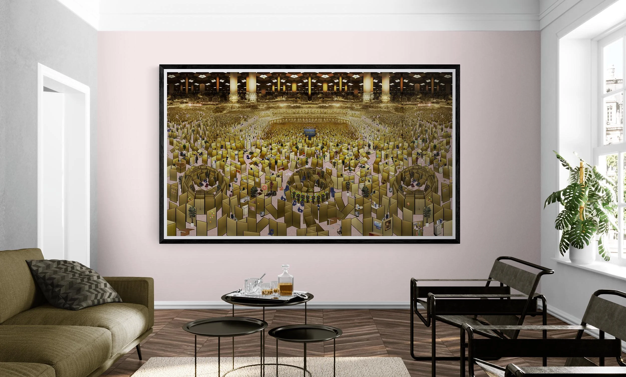 Mecca room mockup3.jpg