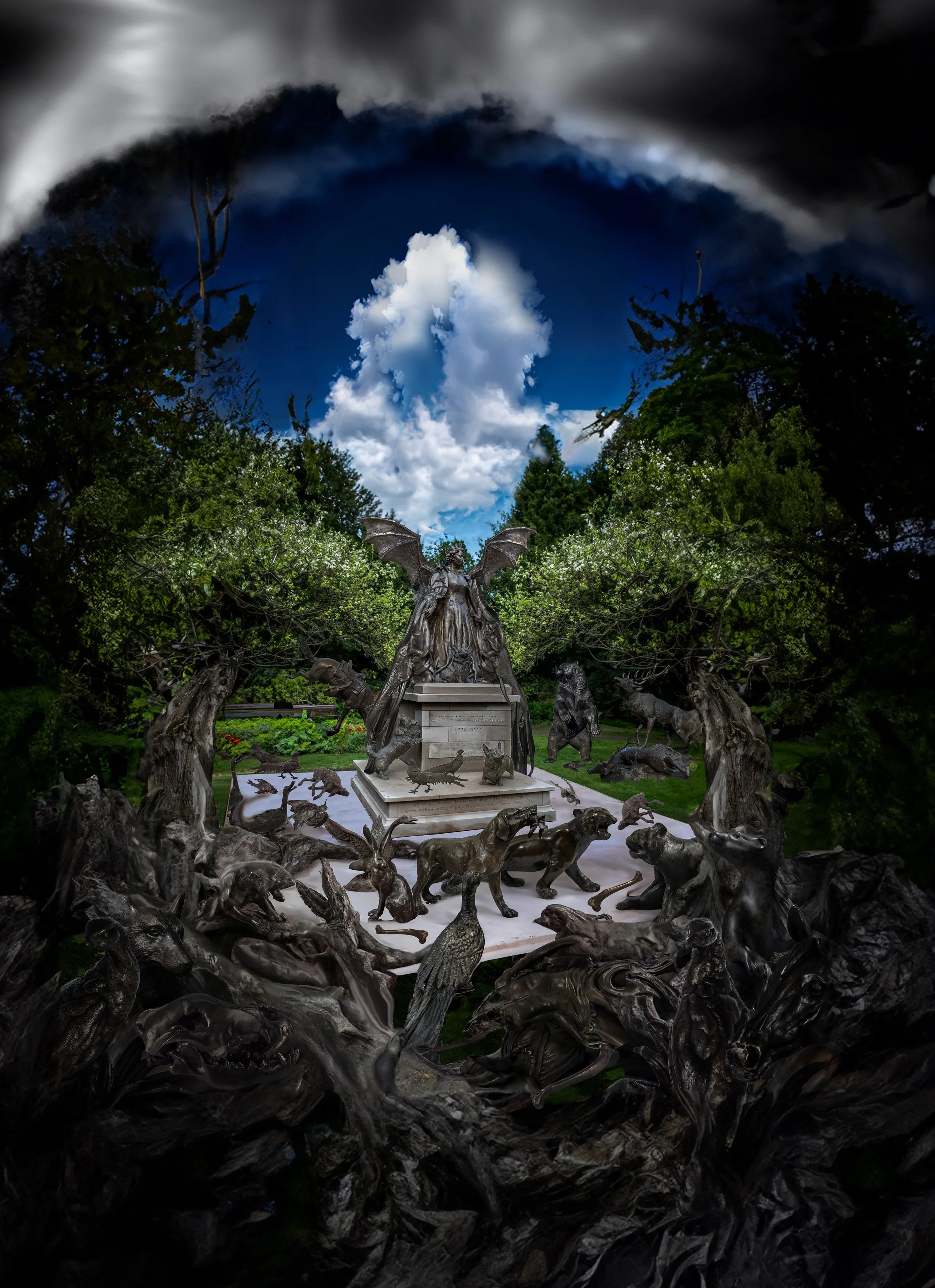 statue queen 4 - Copy.jpg