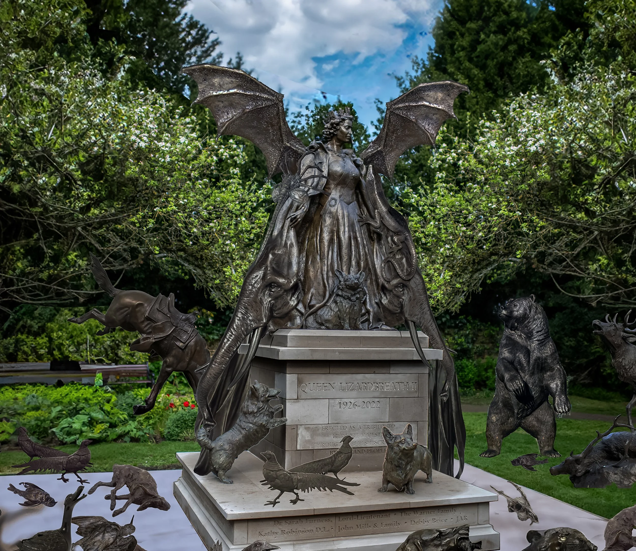 Untitled-6.jpg