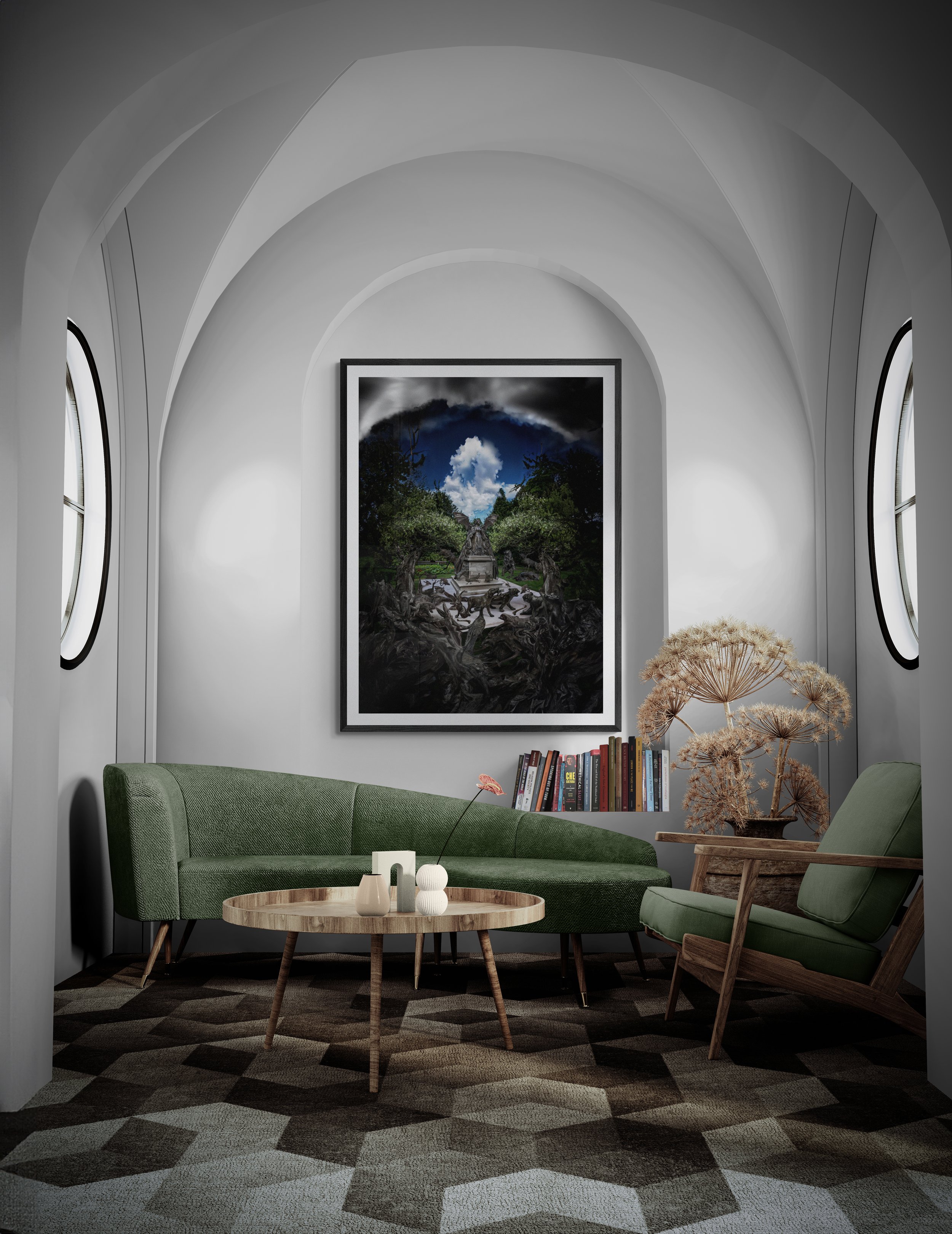fancy-living-room-with-arched-ceiling (1) copy 3.jpg