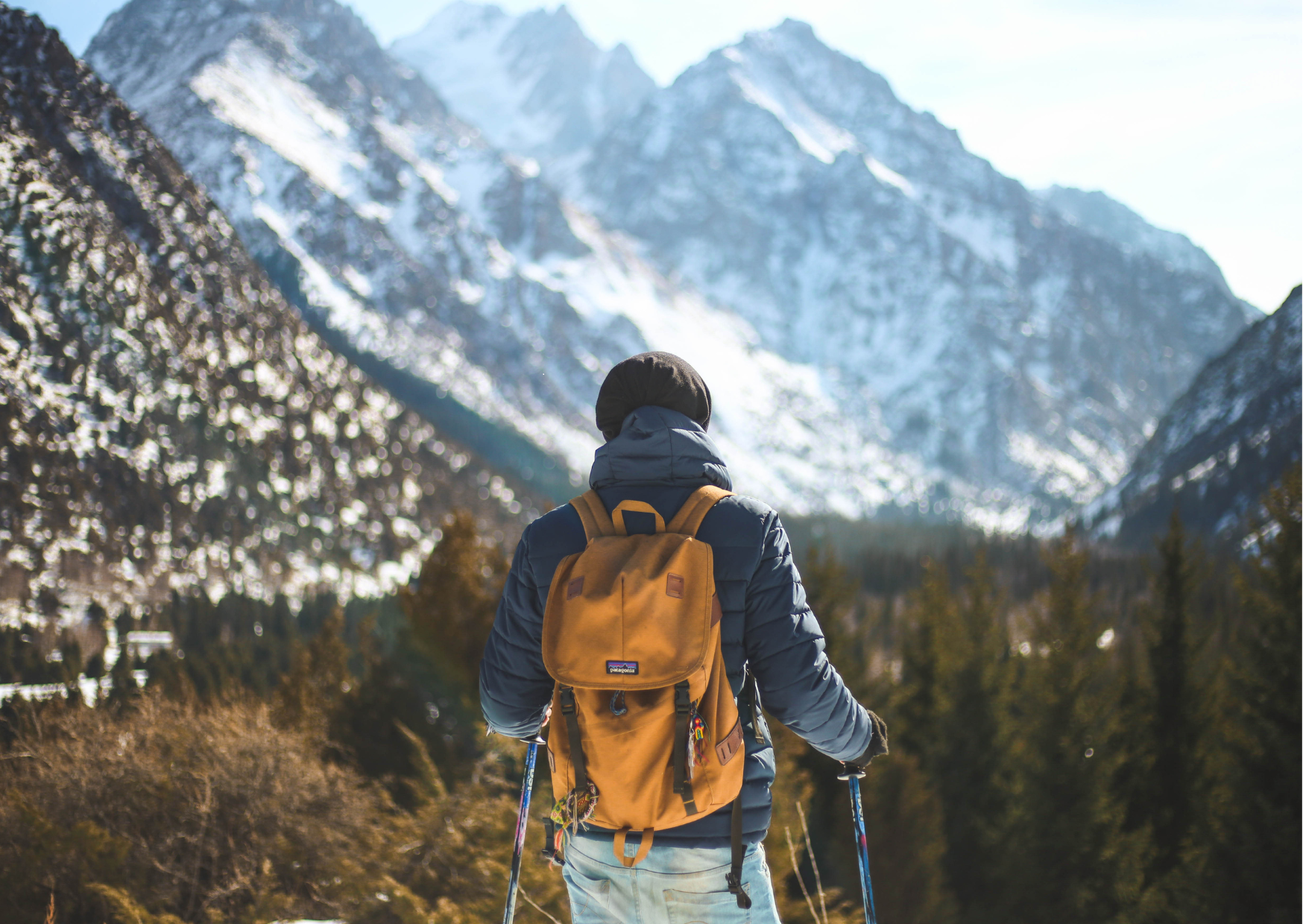 #26_02 SLOW DOWN DAYS