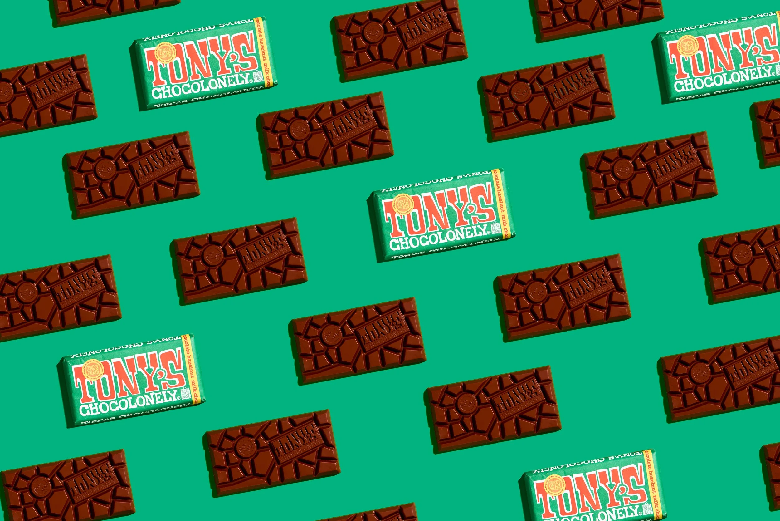 chocolate bar18176 repeat with wrapper.jpg