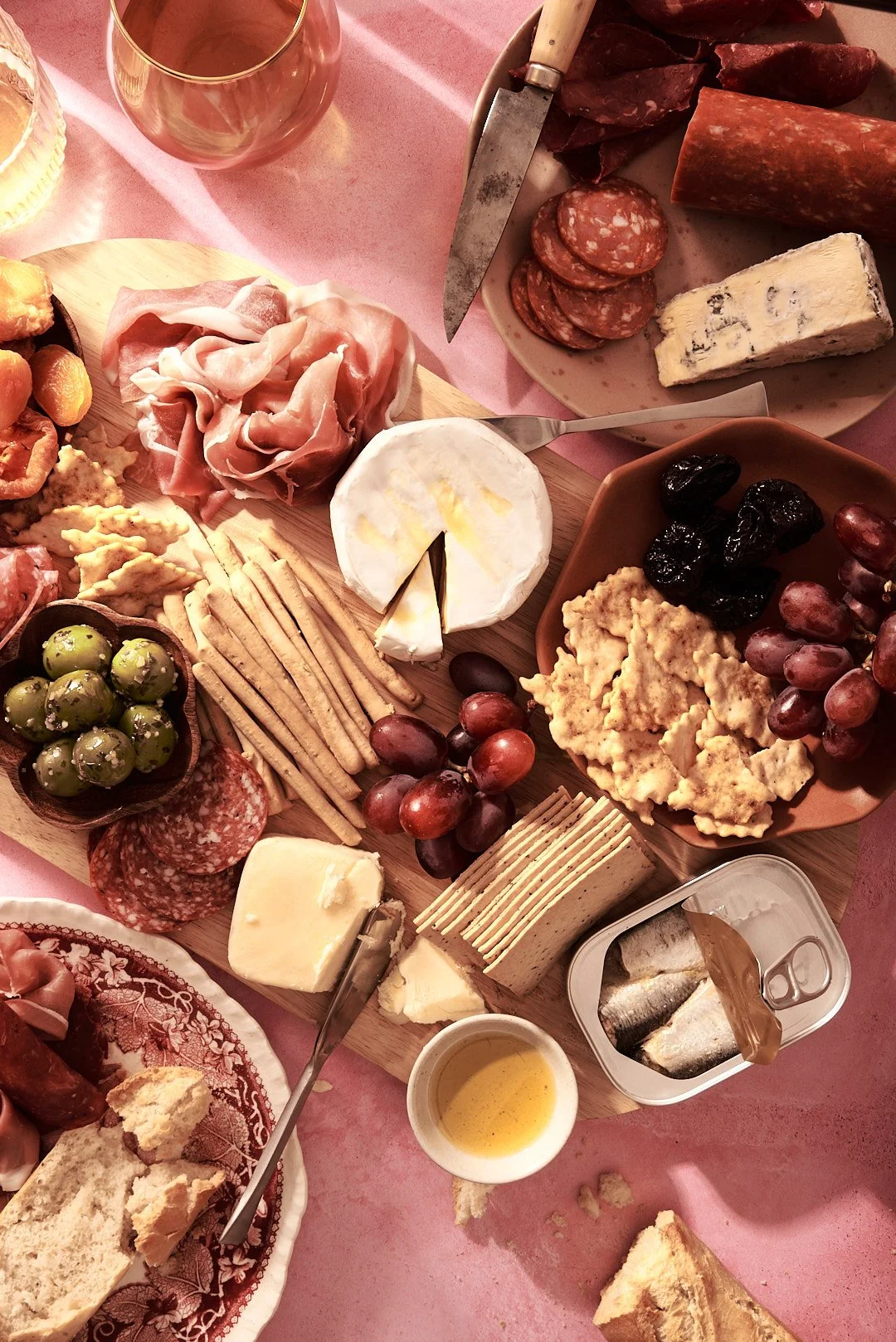 ECS challenge 202317746 1.jpg