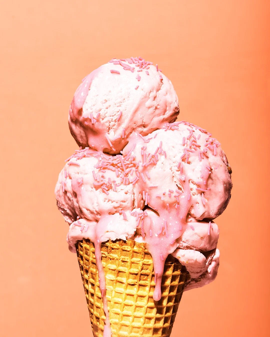 ice cream18074 copy.jpg