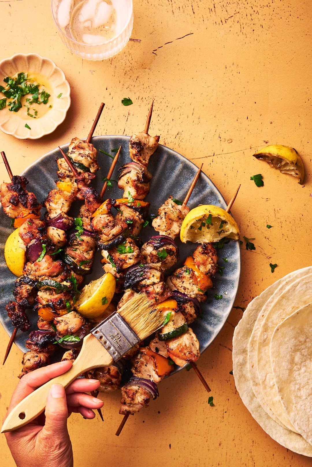 ECS challenge 202317621 1.jpg