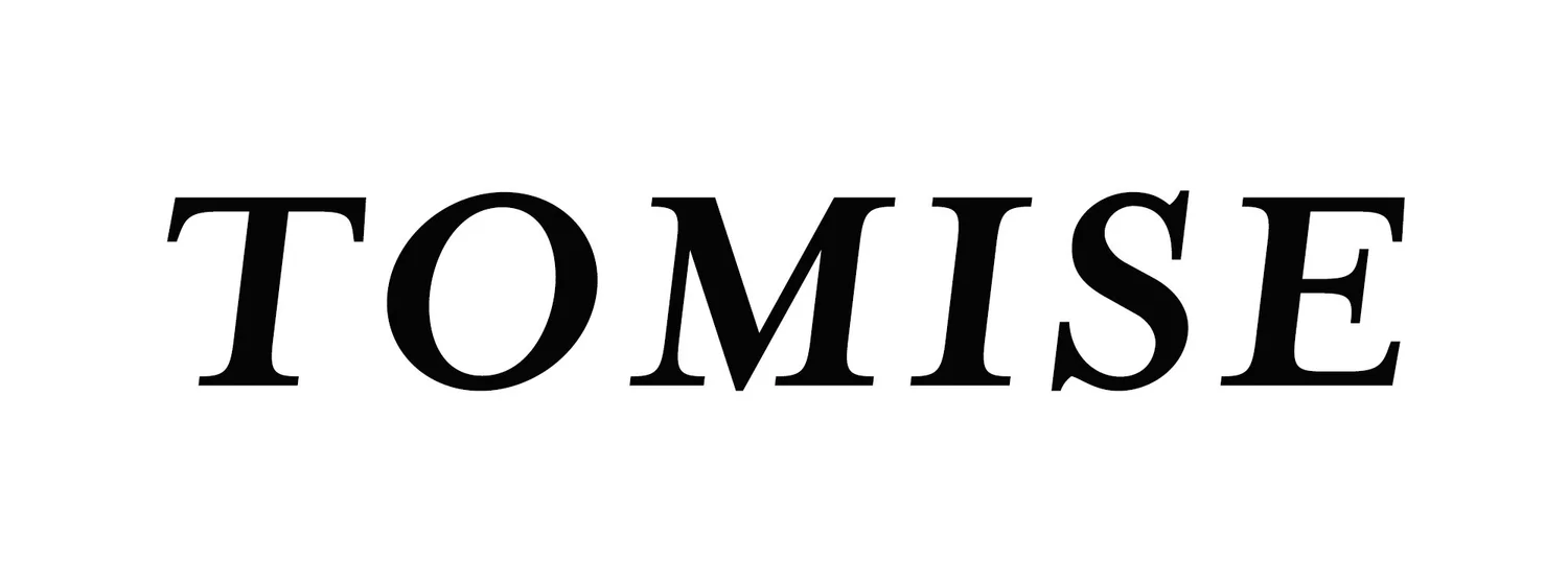 TOMISE