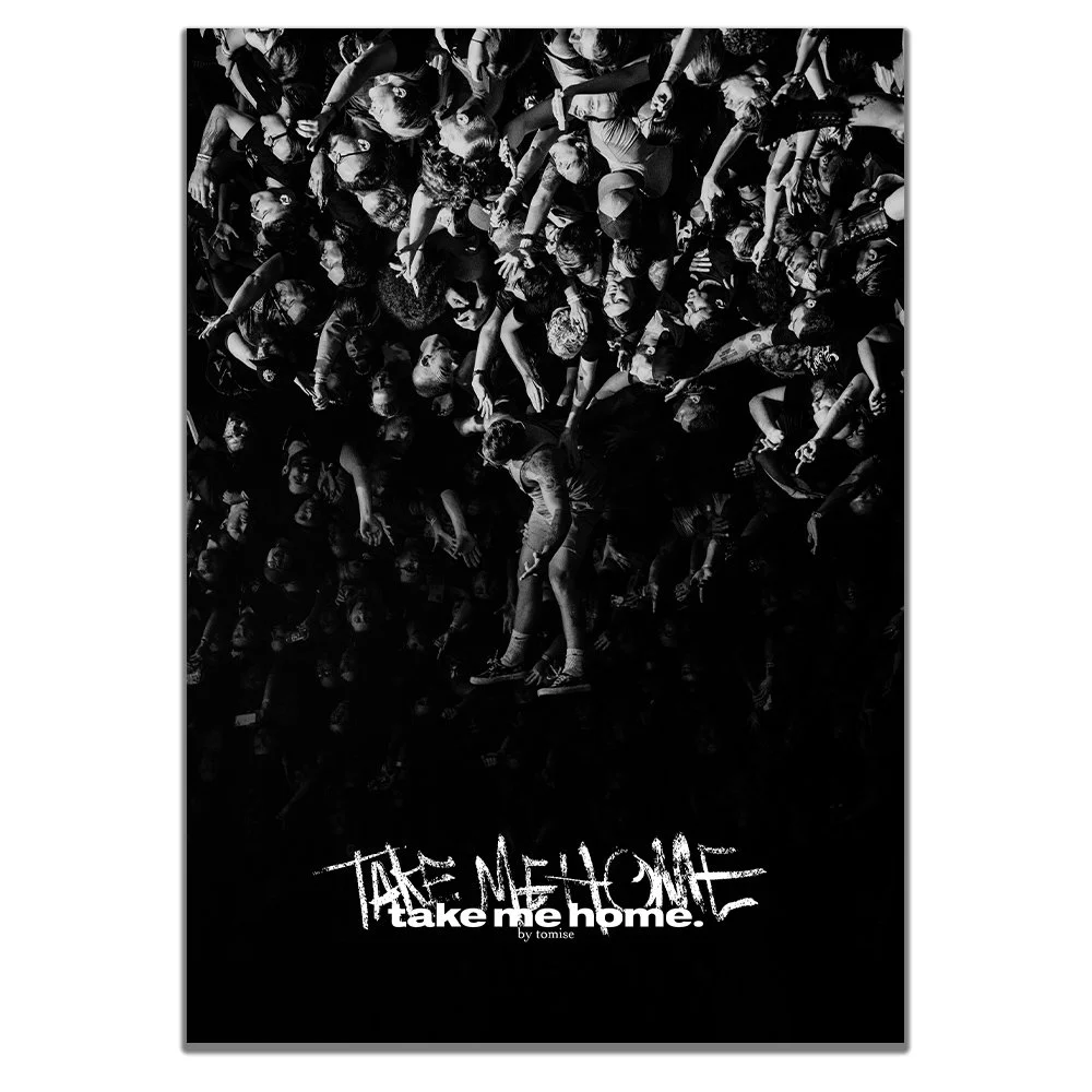 COVER SQUARE 2.jpg