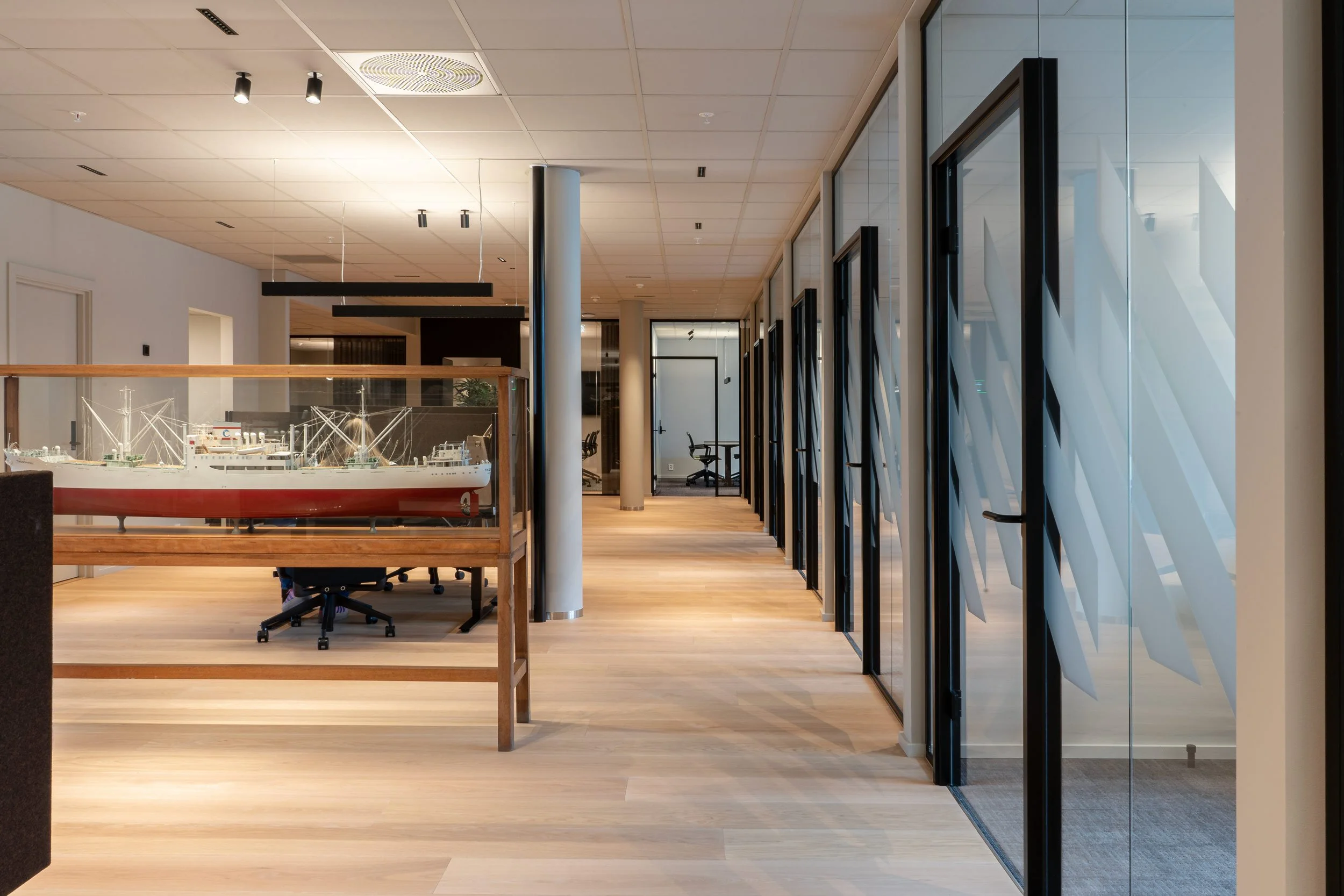 pgno-hjertnes-web-A7403612.jpg