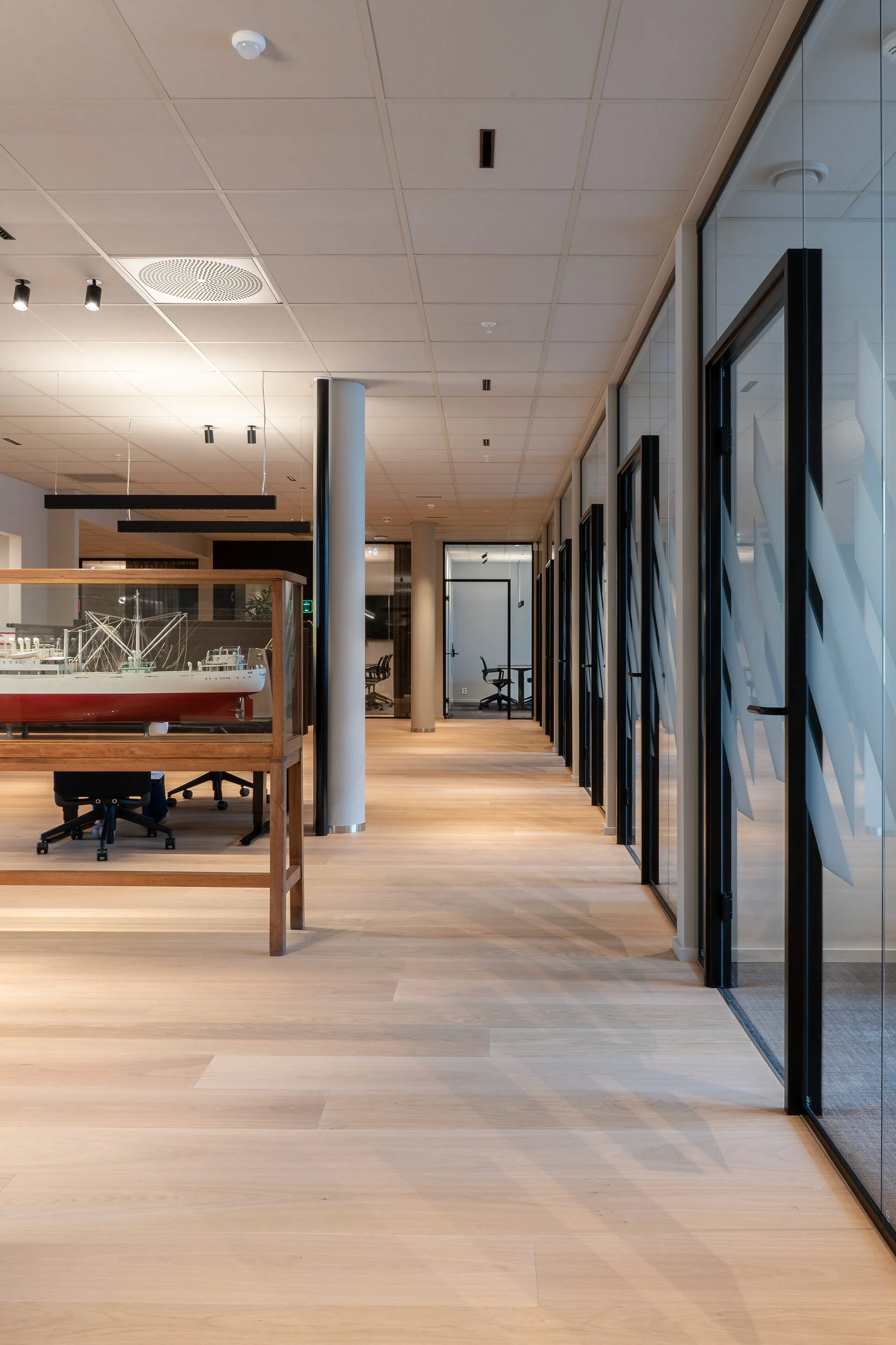 pgno-hjertnes-web-A7403611.jpg