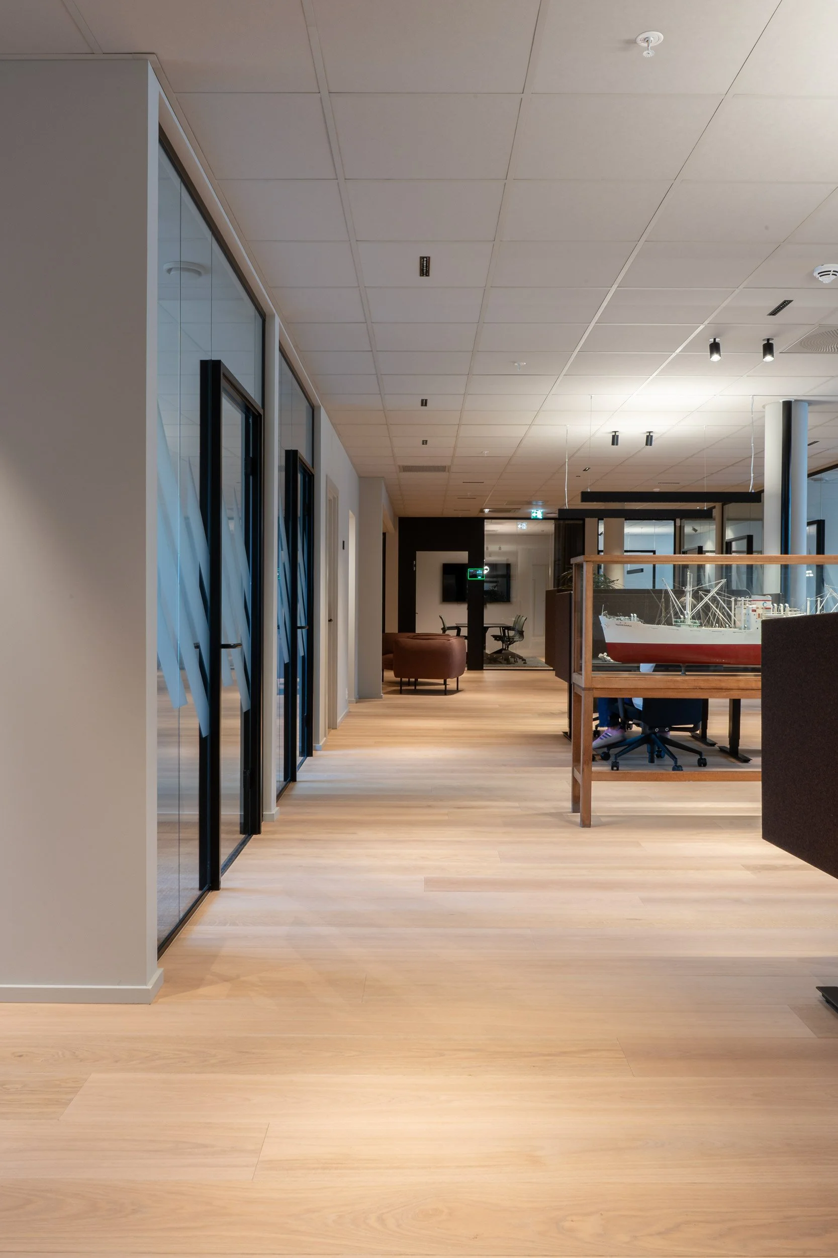 pgno-hjertnes-web-A7403613.jpg