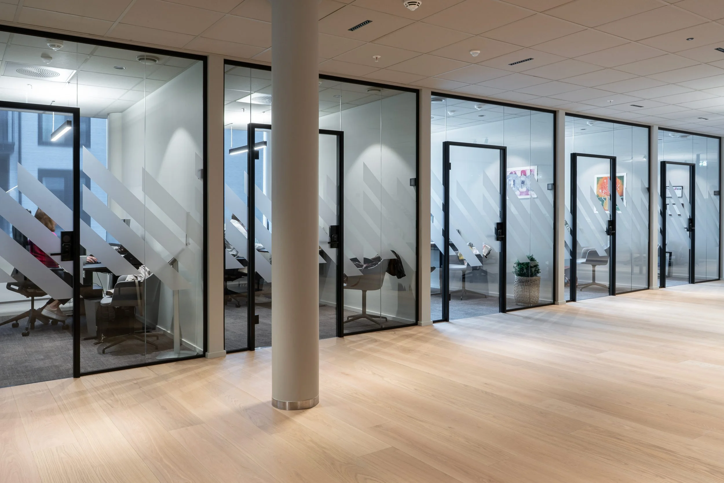 pgno-hjertnes-web-A7403616.jpg