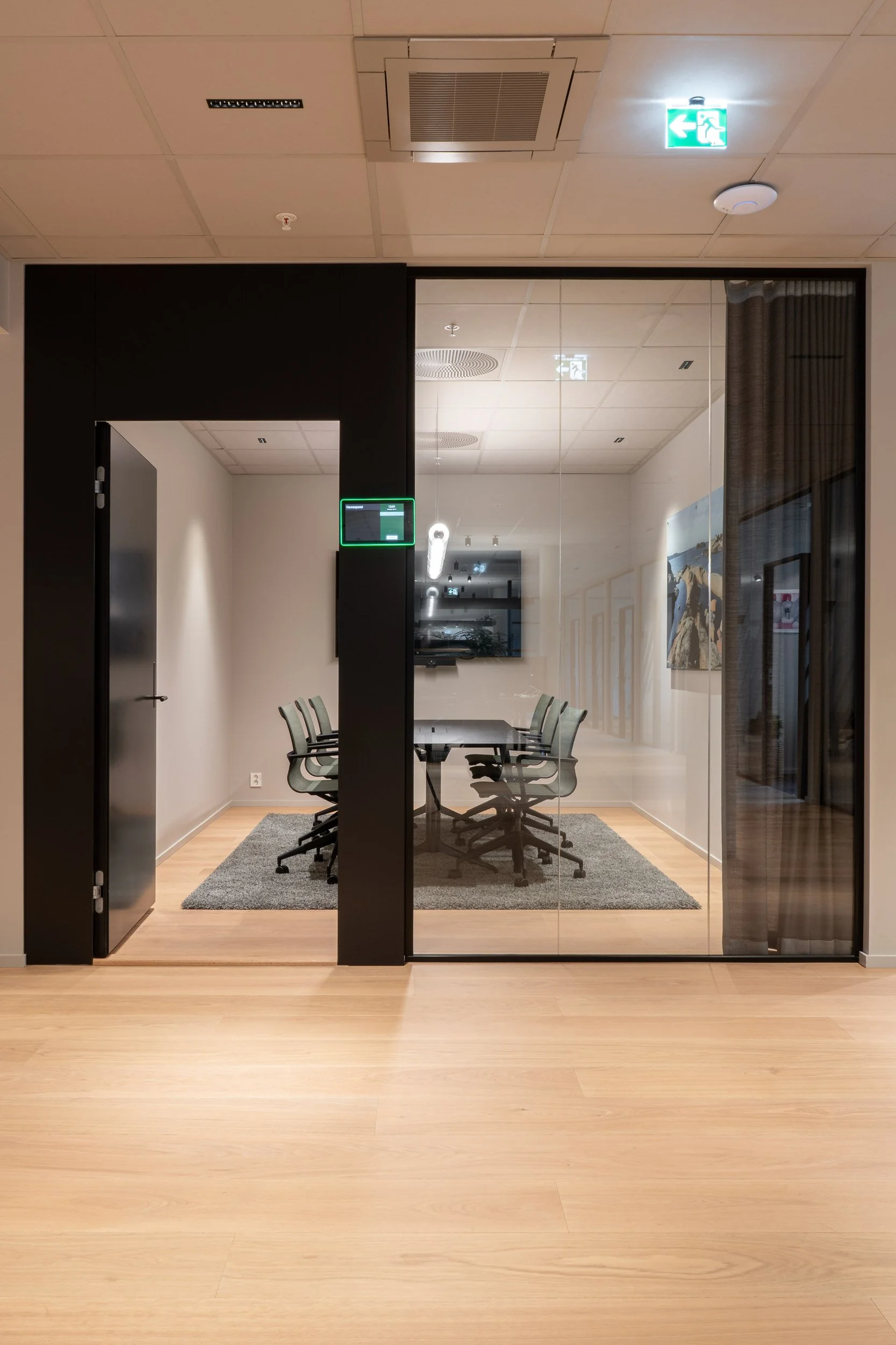 pgno-hjertnes-web-A7403628.jpg