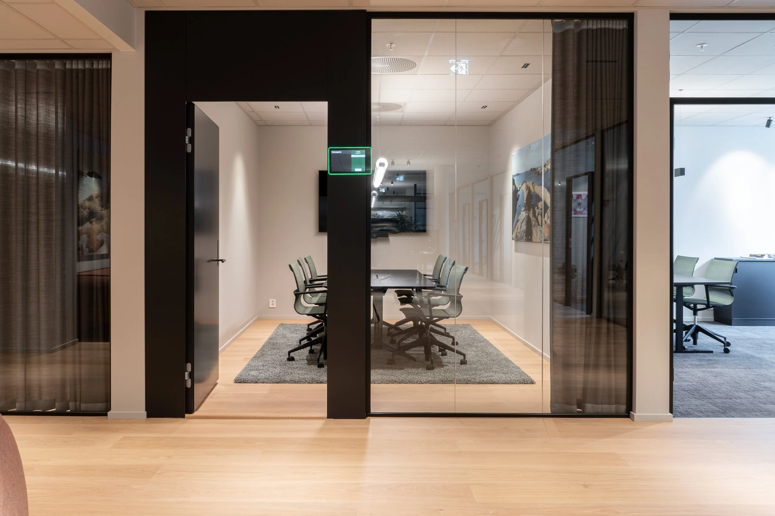 pgno-hjertnes-web-A7403630.jpg