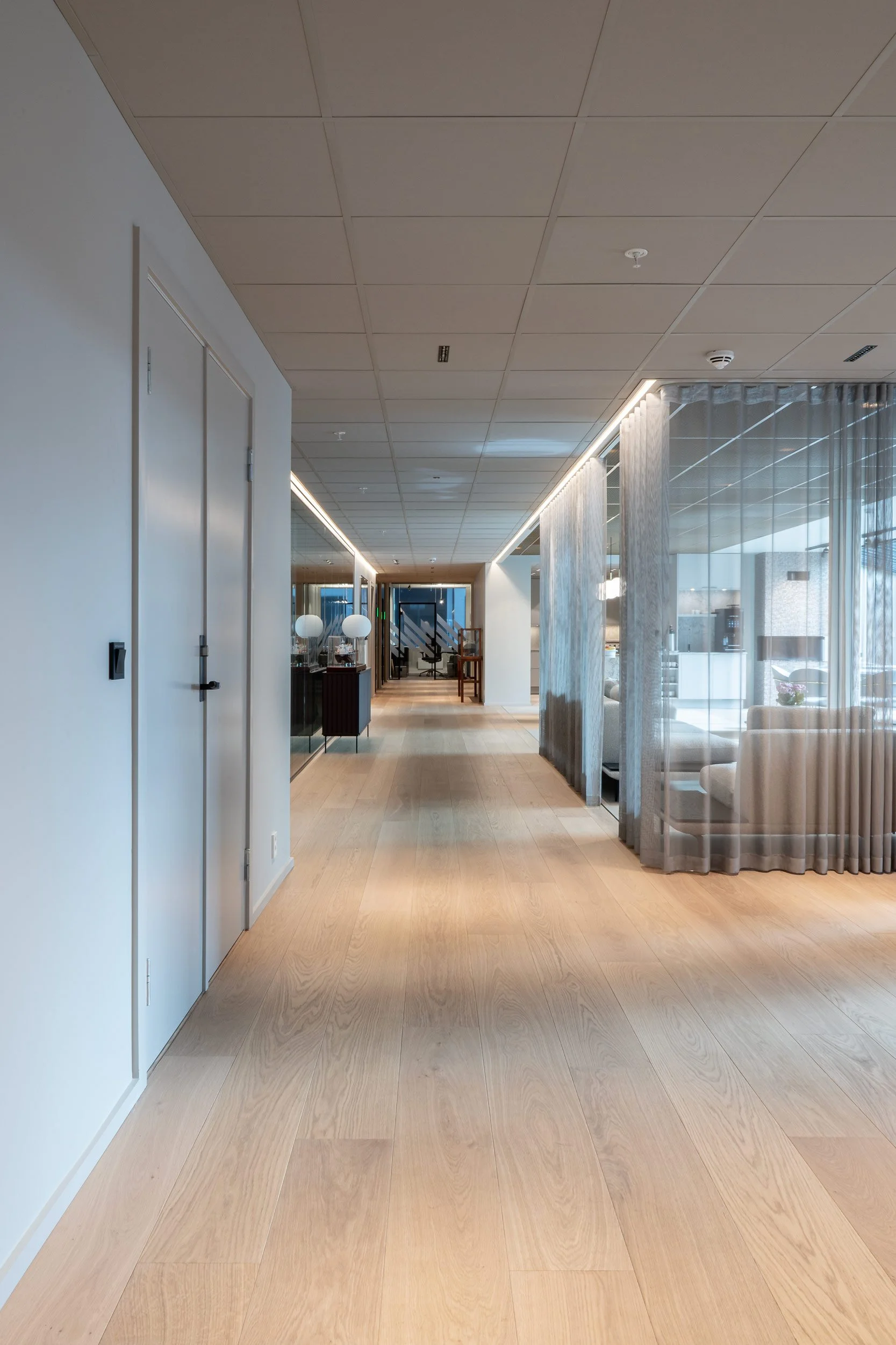 pgno-hjertnes-web-A7403648.jpg