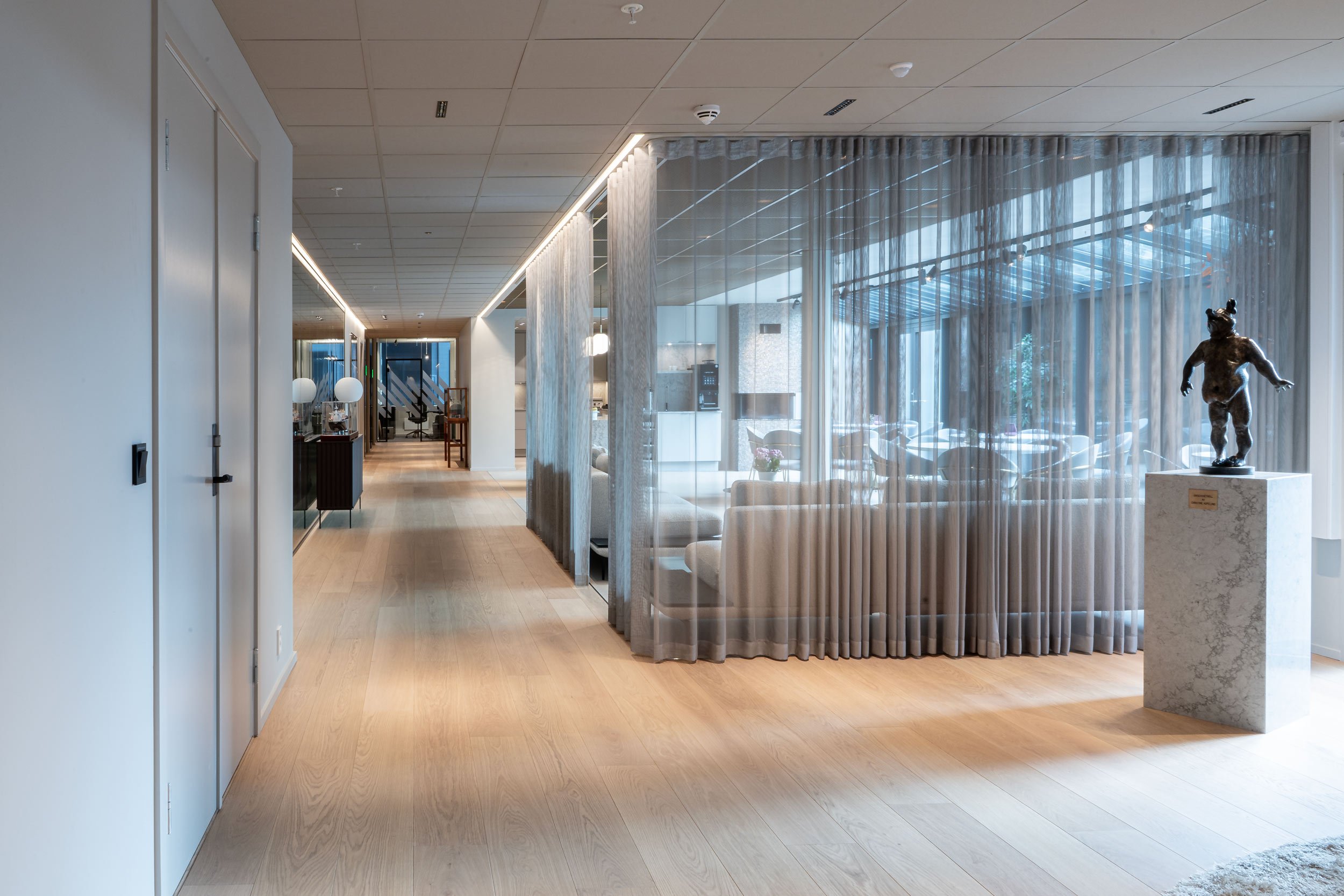 pgno-hjertnes-web-A7403649.jpg