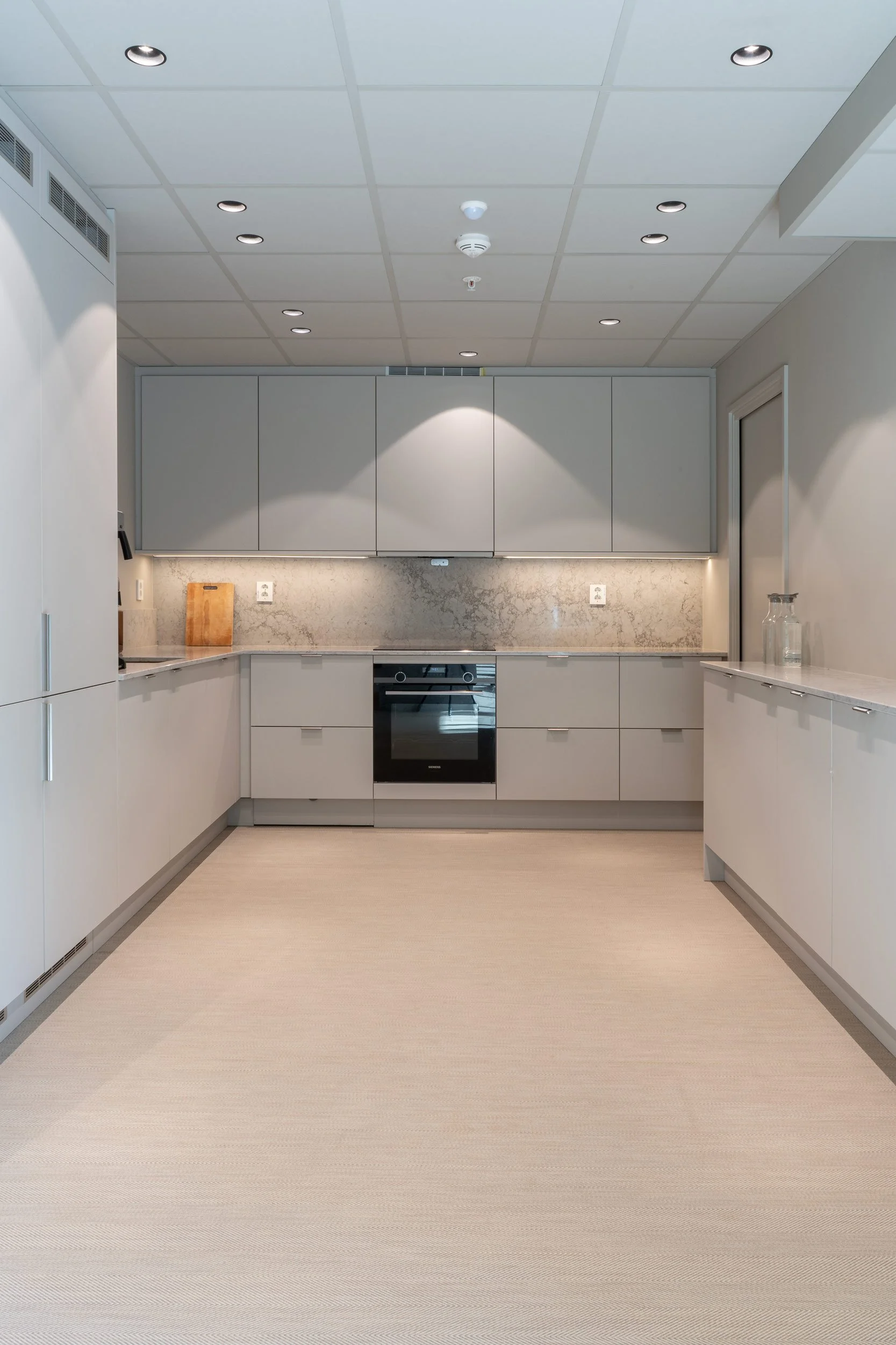 pgno-hjertnes-web-A7403696.jpg