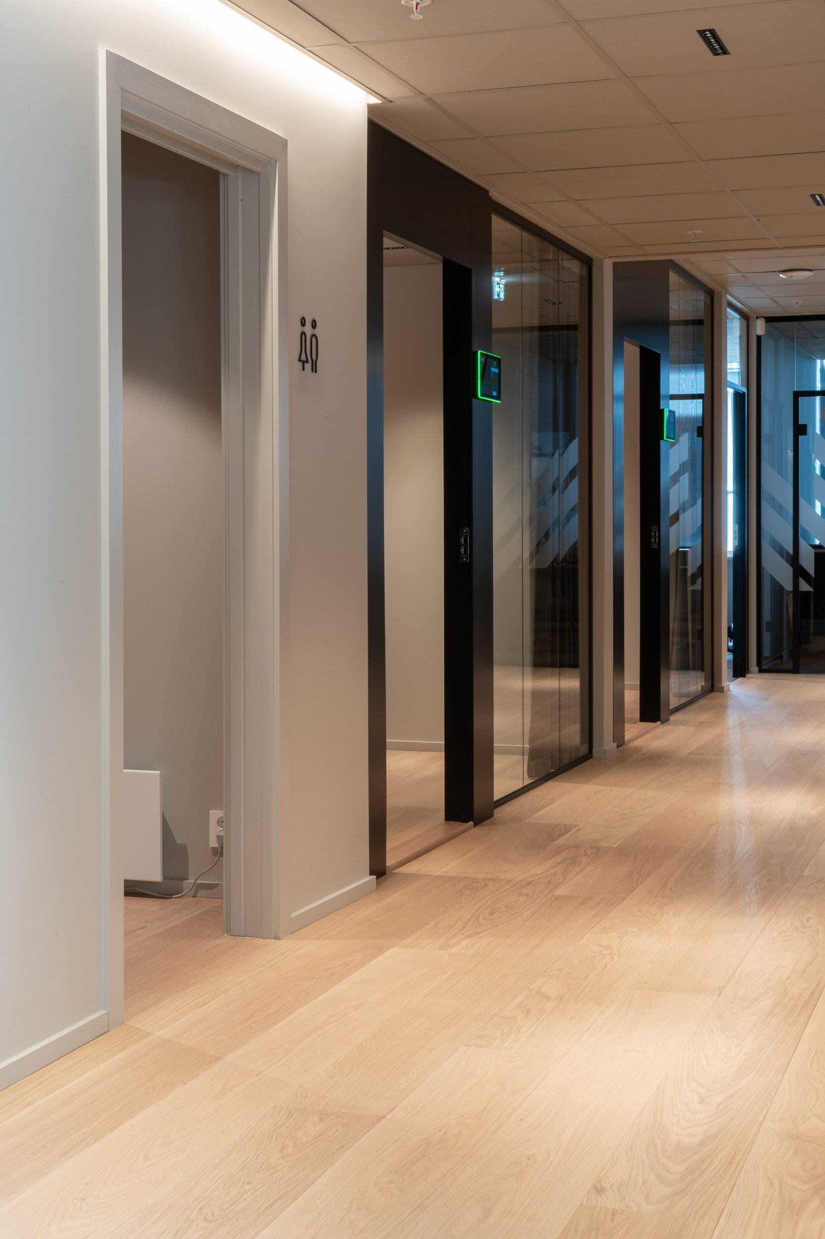 pgno-hjertnes-web-A7403699.jpg