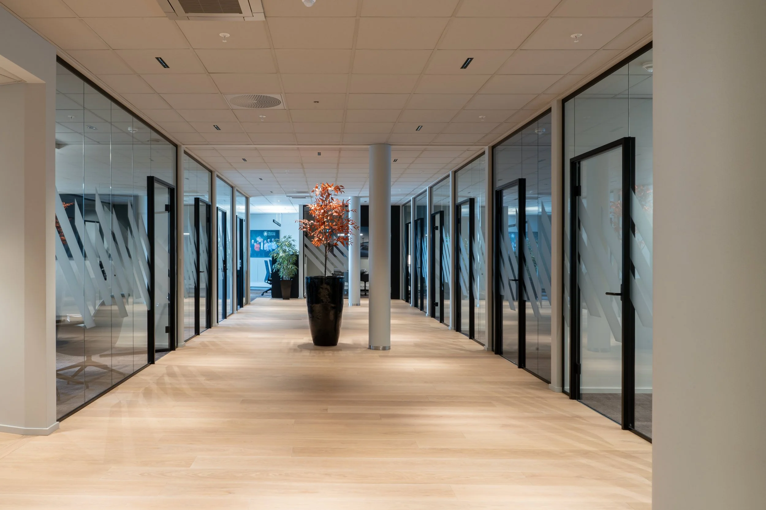 pgno-hjertnes-web-A7403705.jpg