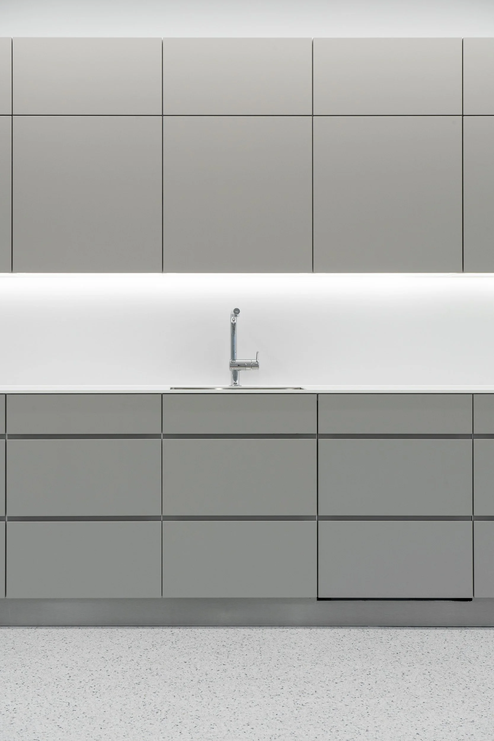 pgno-s17-web-A7404099.jpg