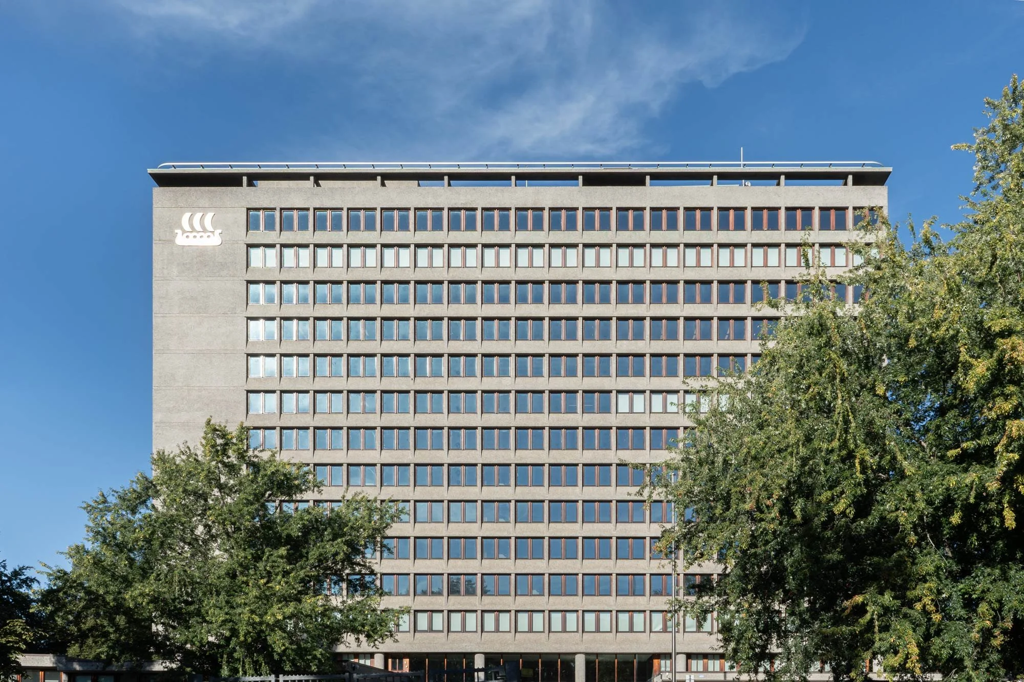 pgno-bdo-web-A7403791.jpg