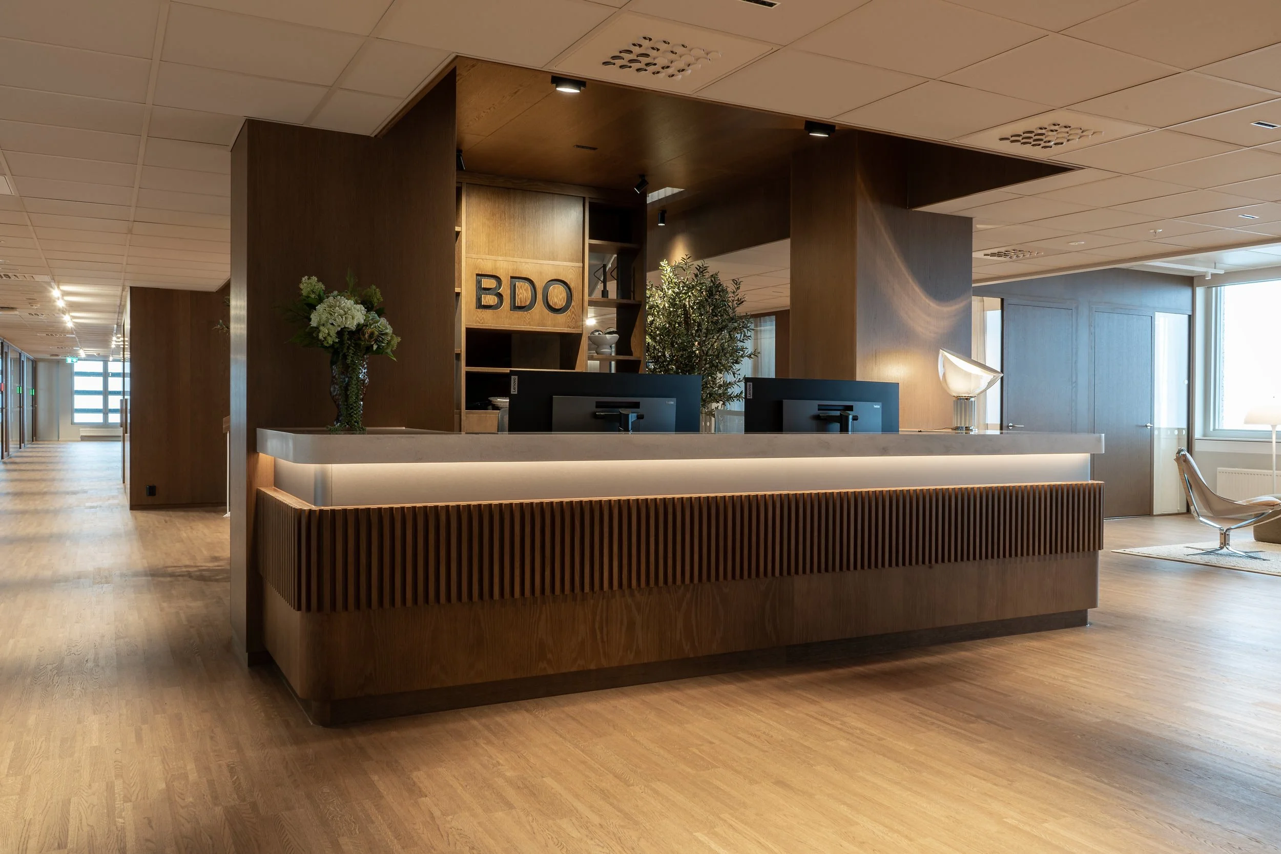 pgno-bdo-web-A7403946.jpg
