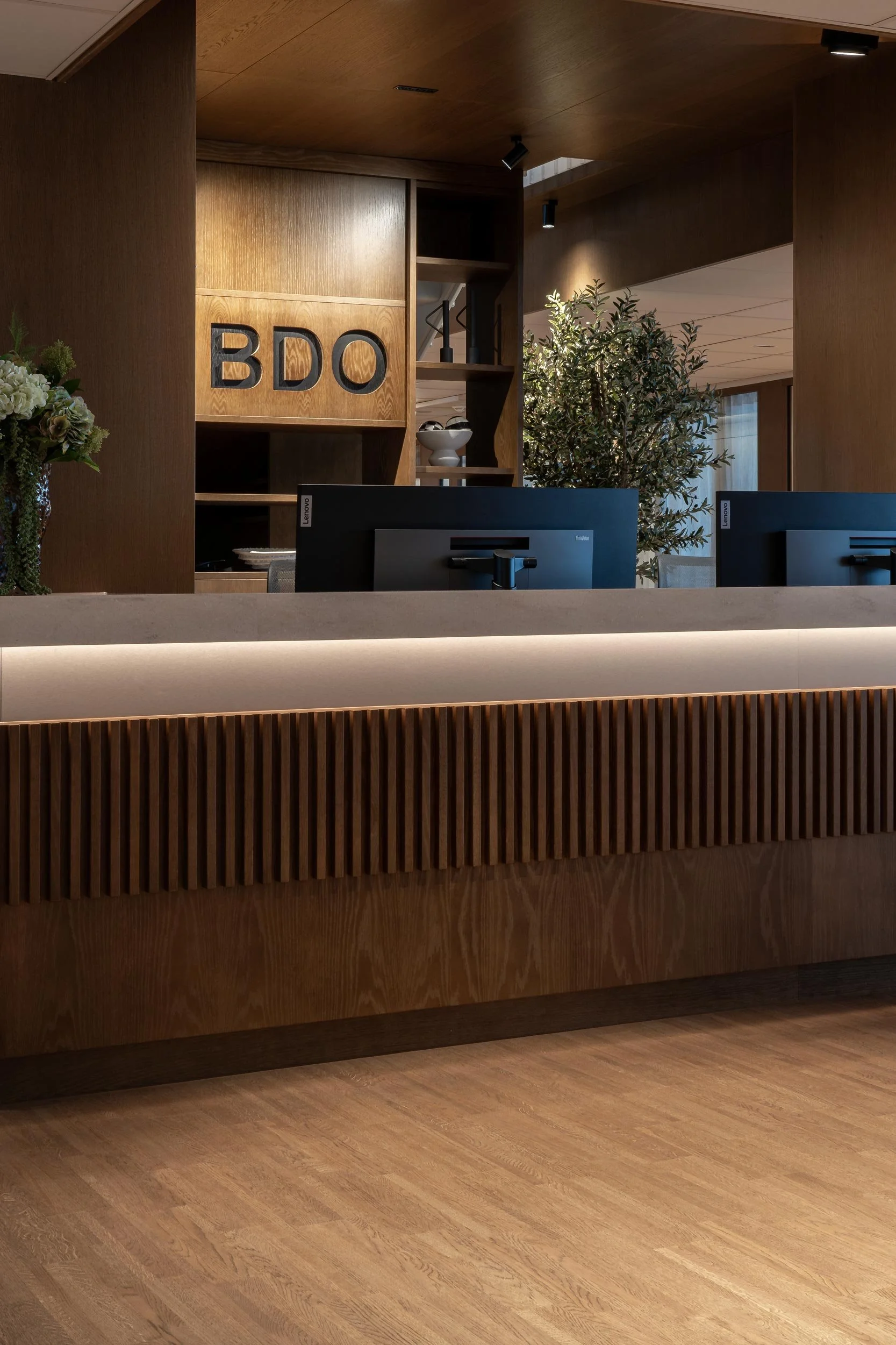 pgno-bdo-web-A7403948.jpg