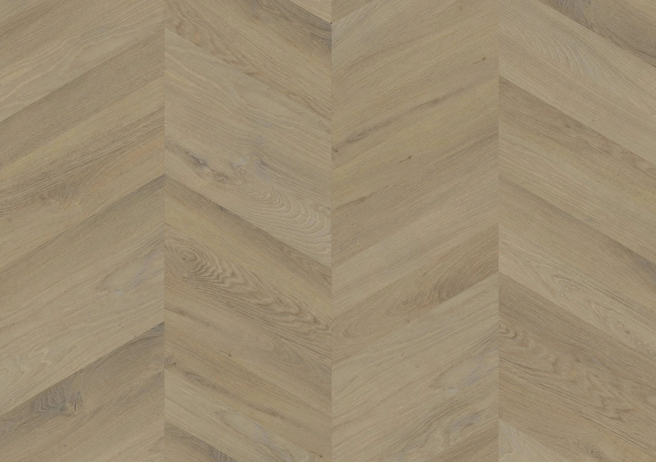 Mellow Woods Collection fra Project Floors