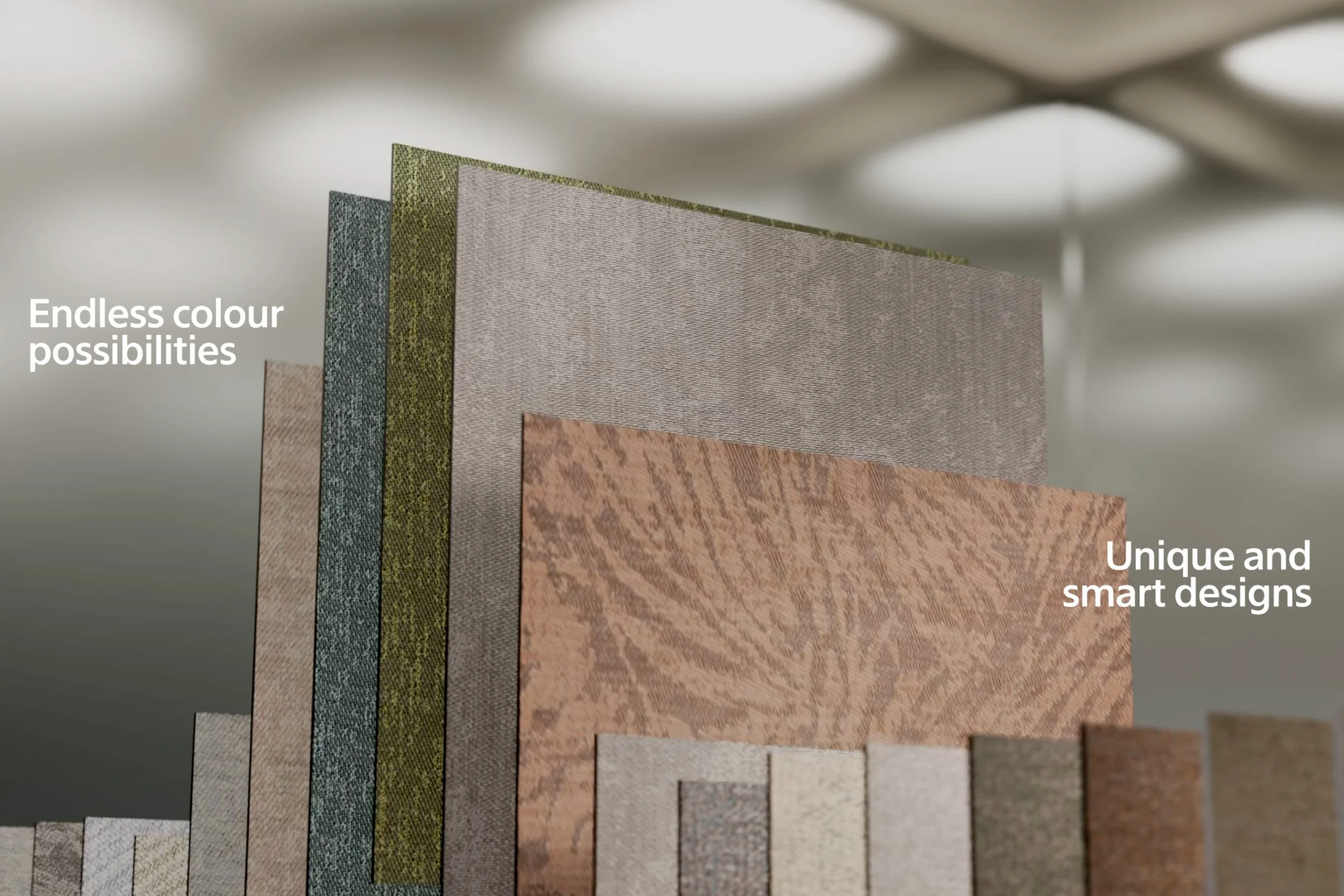 2tec2 · Vevd for fremtiden