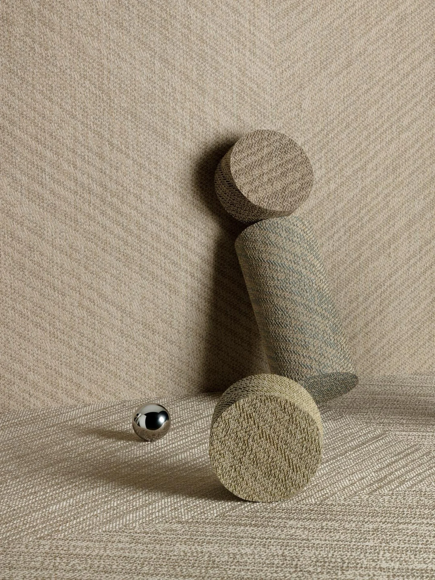 Care. Circularity. Compliance. 2tec2s b&aelig;rekraftsstrategi er ikke markedsf&oslash;ring &ndash; det er infrastruktur. 3 000 solcellepaneler, eget gjenvinningsanlegg, biobasert vinyl, og 74 % gr&oslash;nn energi p&aring; produksjonsanlegget i Belg