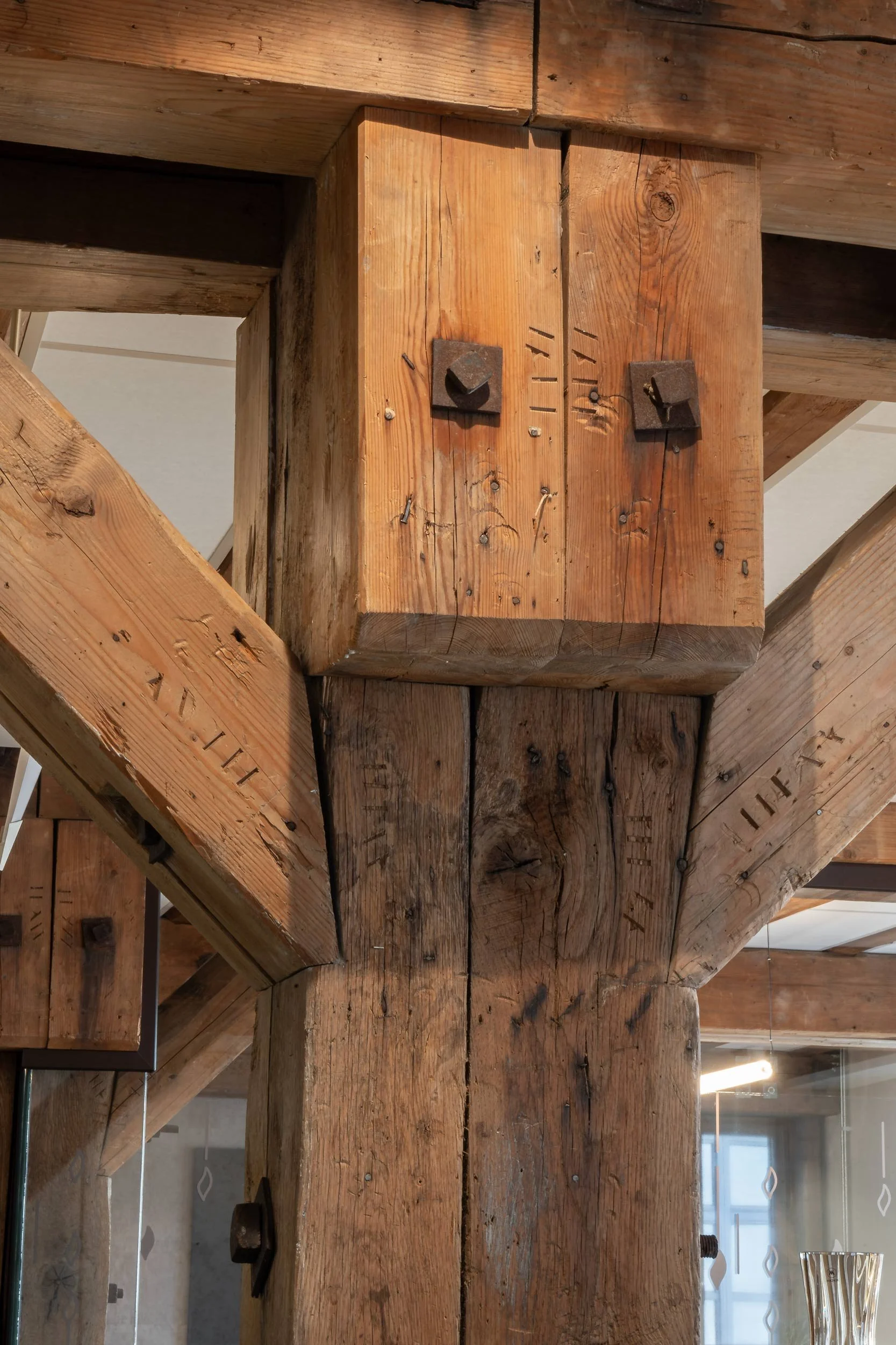 pgno-dronningens-gate-13-web-A7405178.jpg