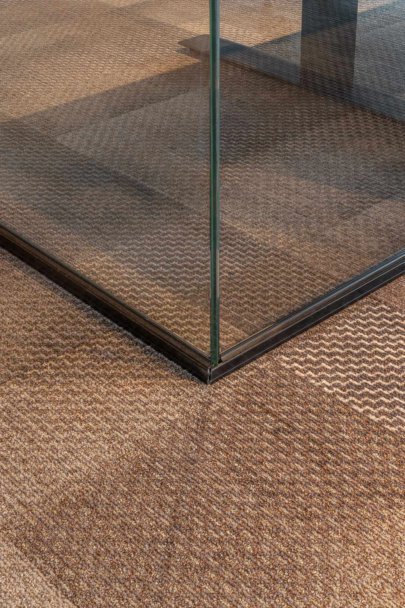 pgno pck web A7405237.jpg