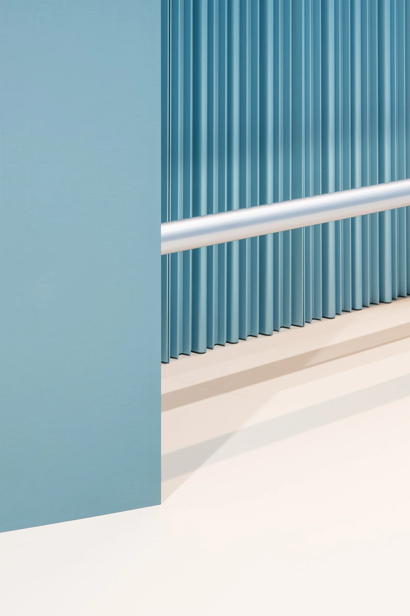 pgno hydro web A7405316.jpg