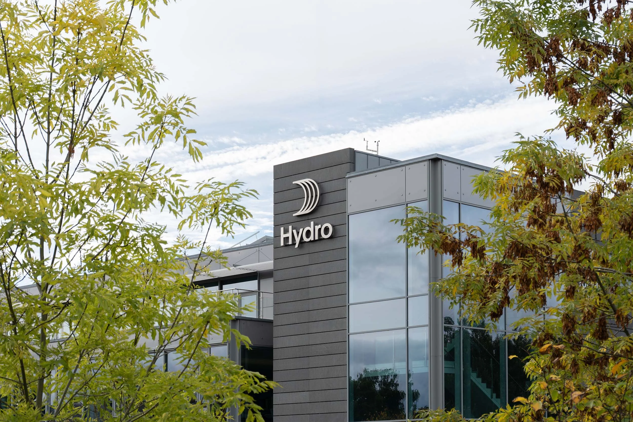 pgno hydro web A7405331.jpg