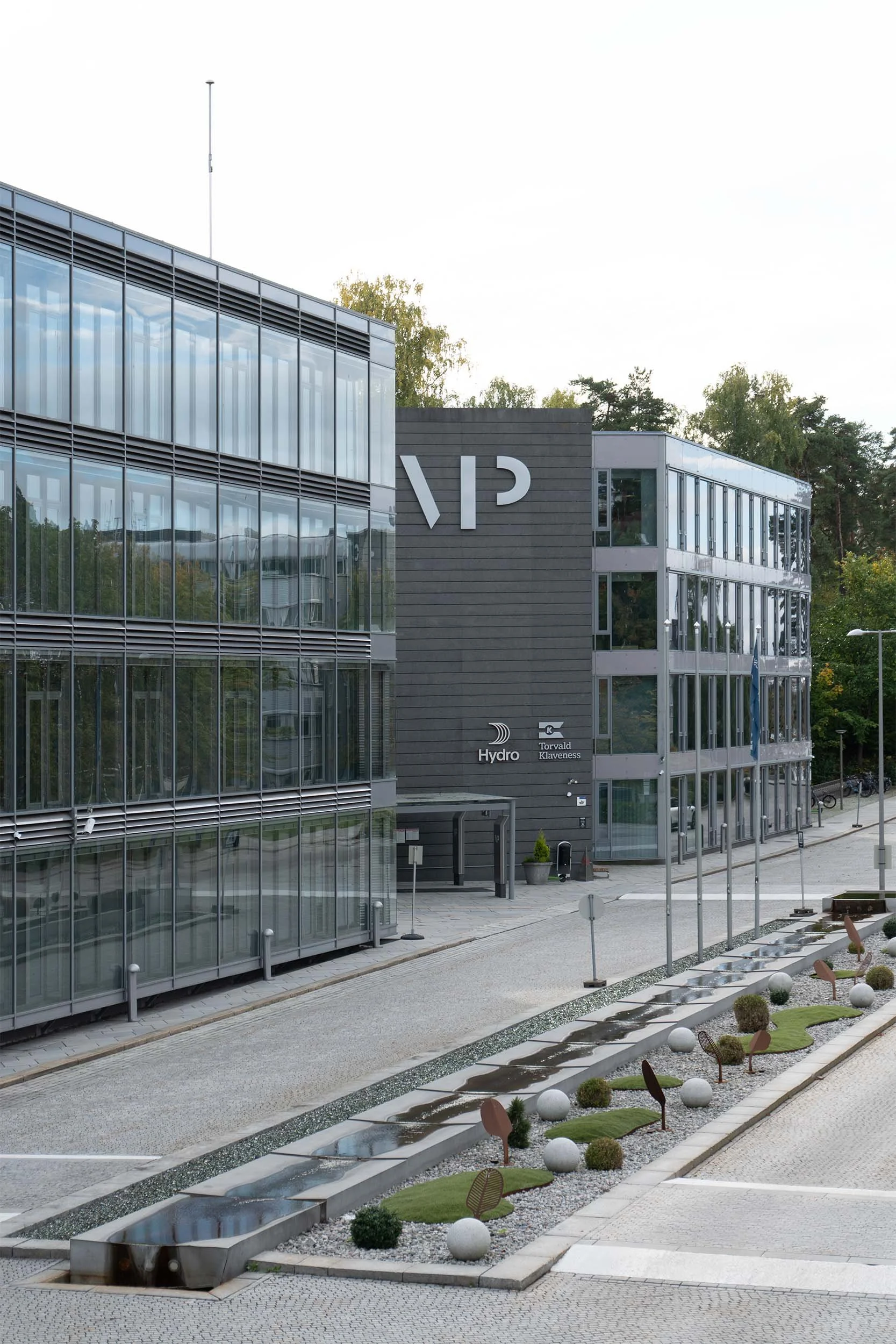 pgno hydro web A7405338.jpg
