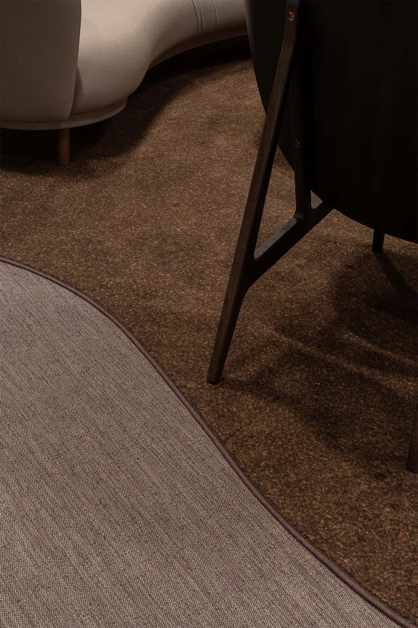 pgno inwester web A7405354.jpg