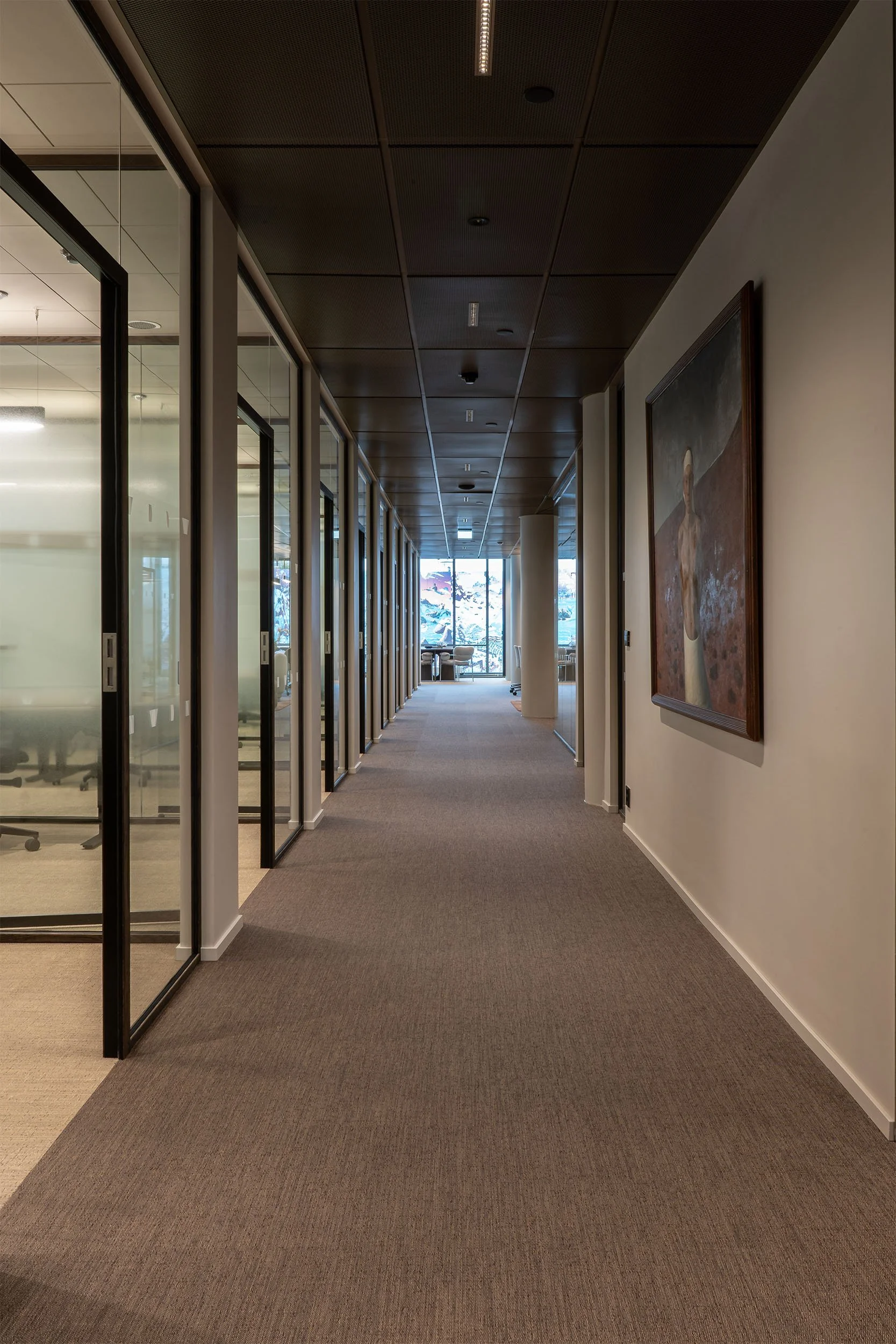 pgno inwester web A7405369.jpg
